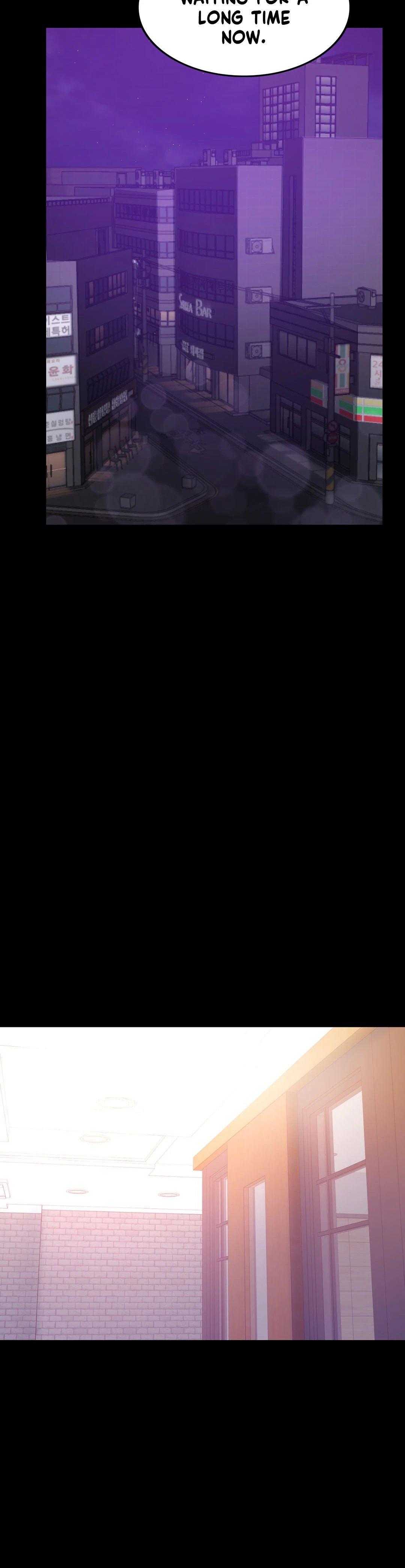 Infidelity 101 Manhwa - Chapter 36 Page 62