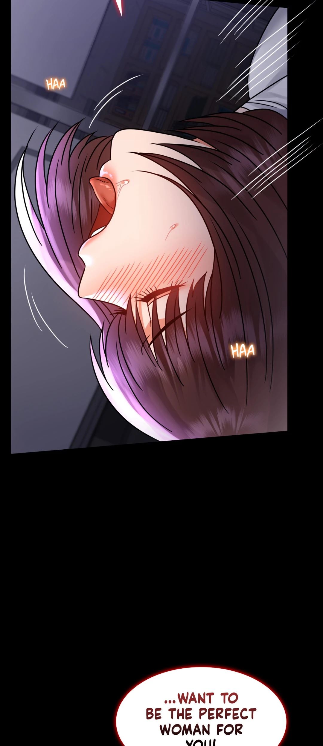 Infidelity 101 Manhwa - Chapter 50 Page 10