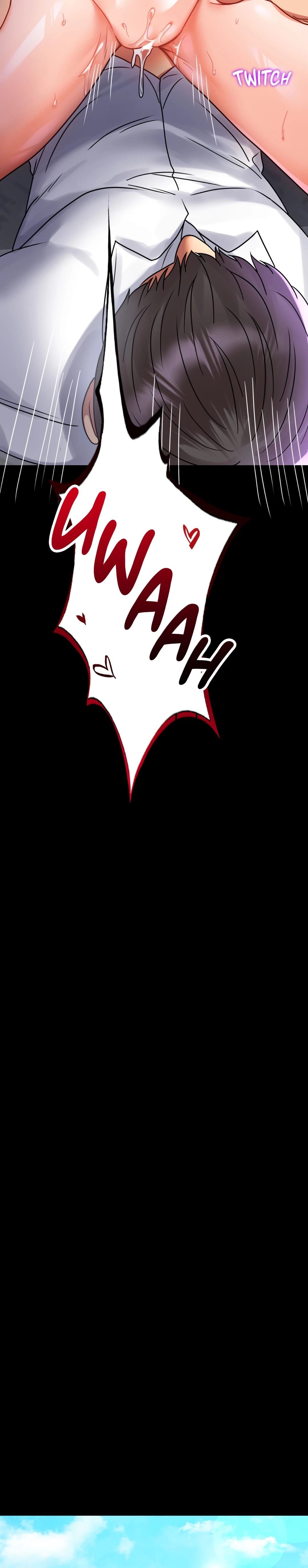 Infidelity 101 Manhwa - Chapter 50 Page 13