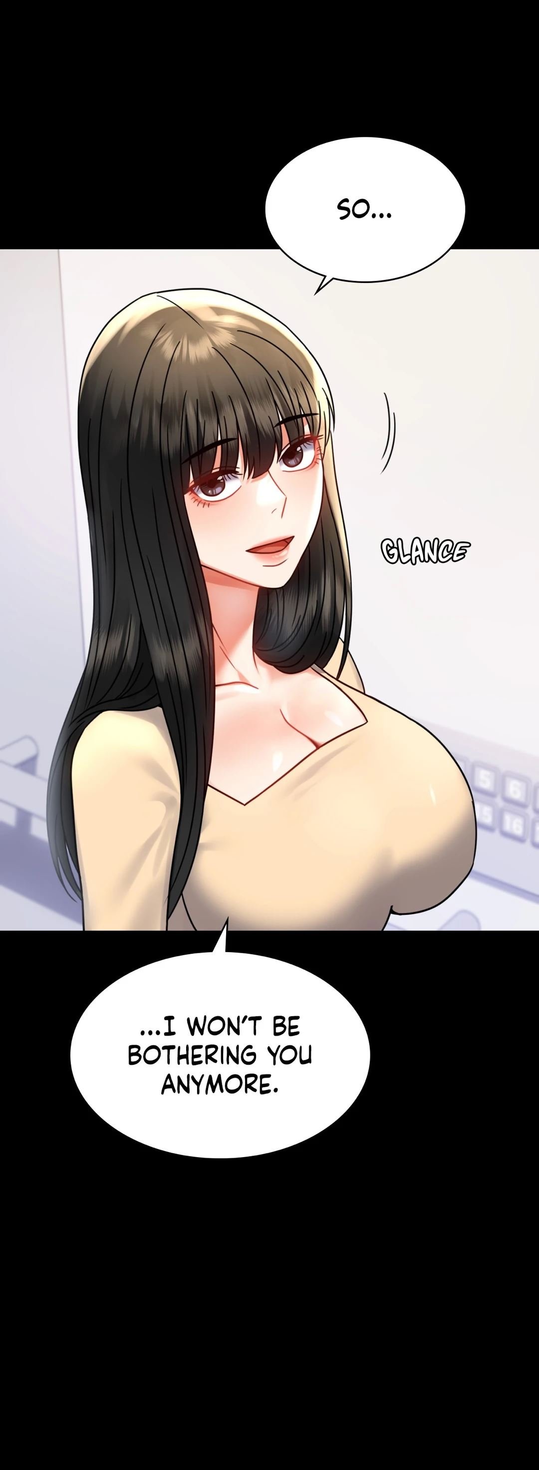 Infidelity 101 Manhwa - Chapter 50 Page 20