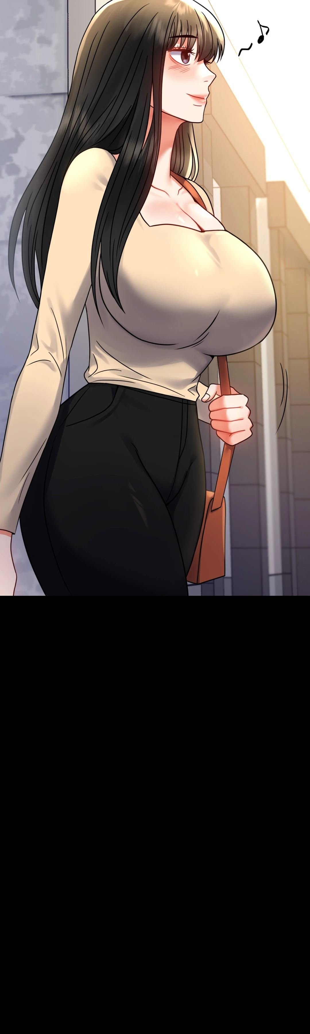 Infidelity 101 Manhwa - Chapter 50 Page 25