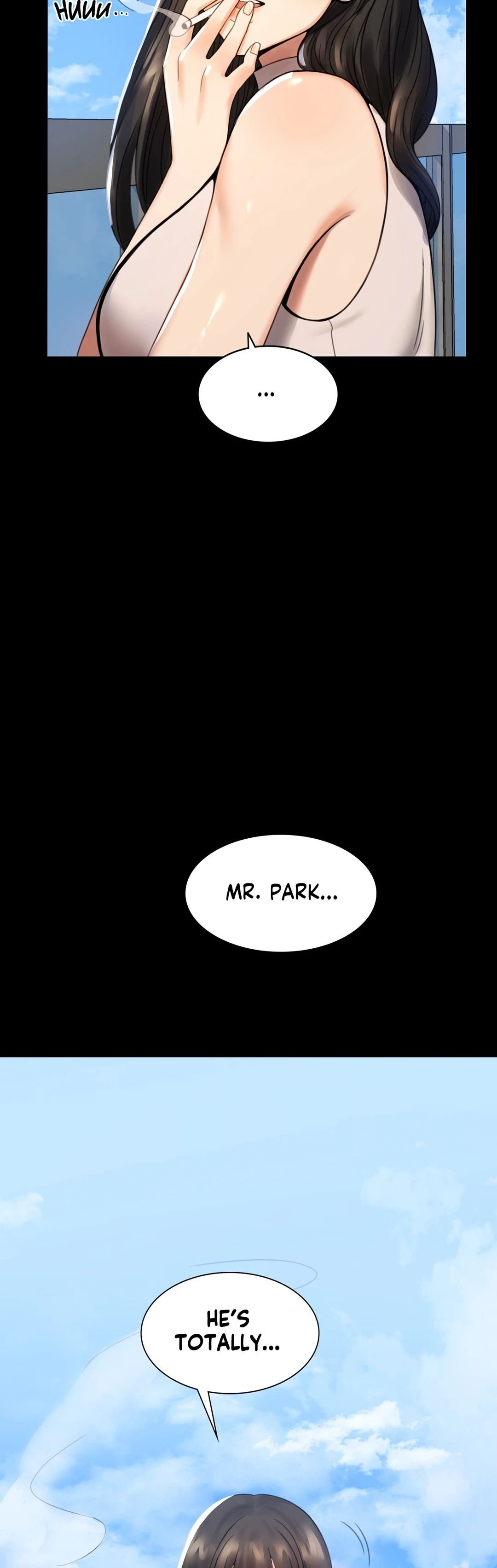 Infidelity 101 Manhwa - Chapter 1 Page 51