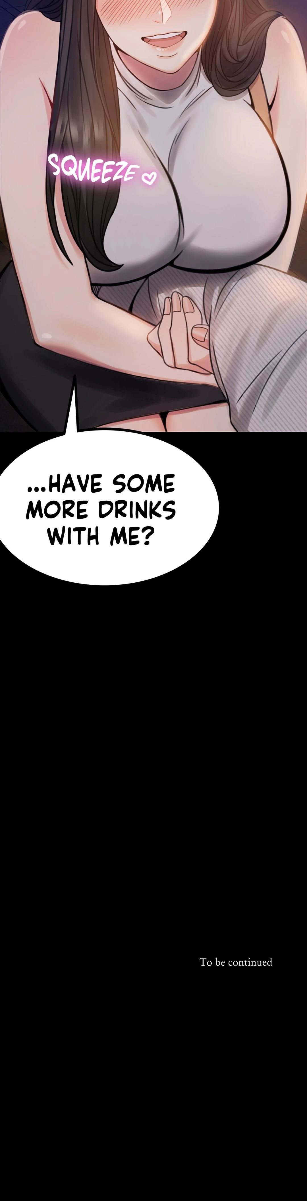 Infidelity 101 Manhwa - Chapter 1 Page 78