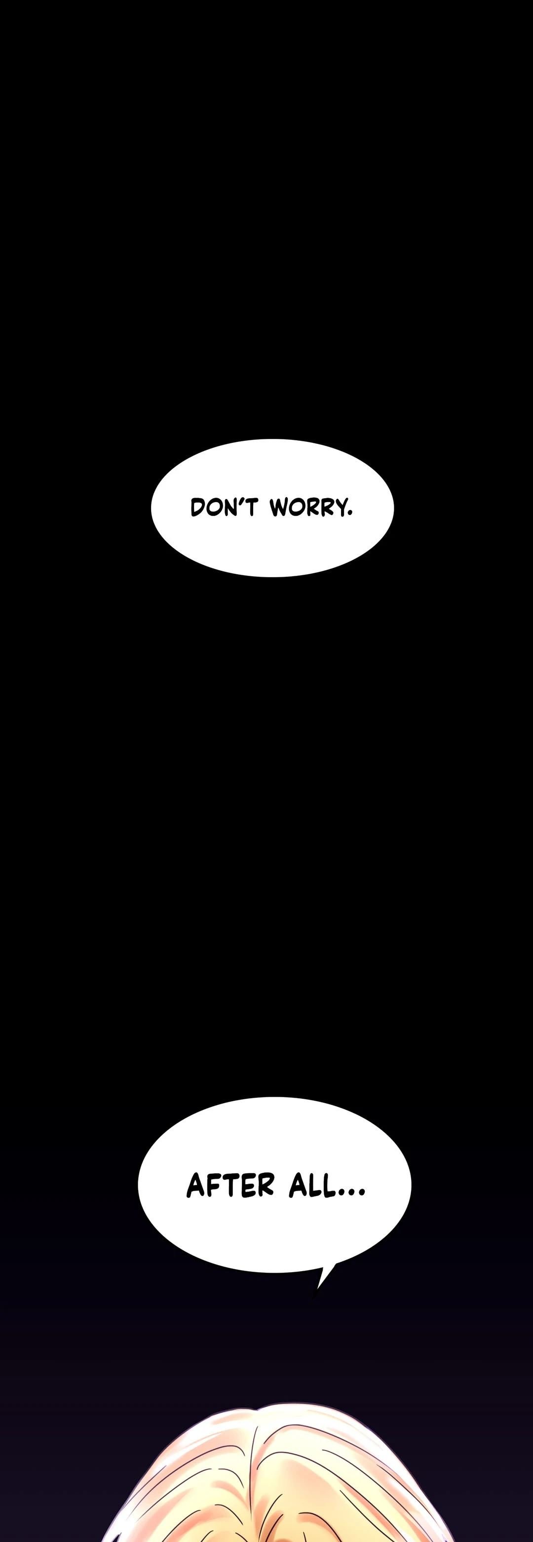 Infidelity 101 Manhwa - Chapter 30 Page 2