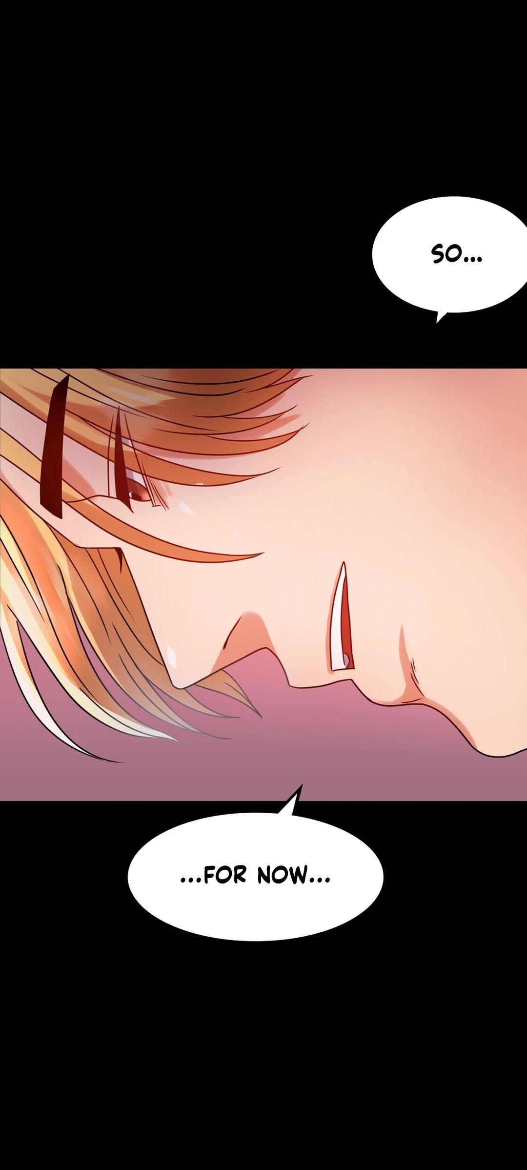 Infidelity 101 Manhwa - Chapter 30 Page 17