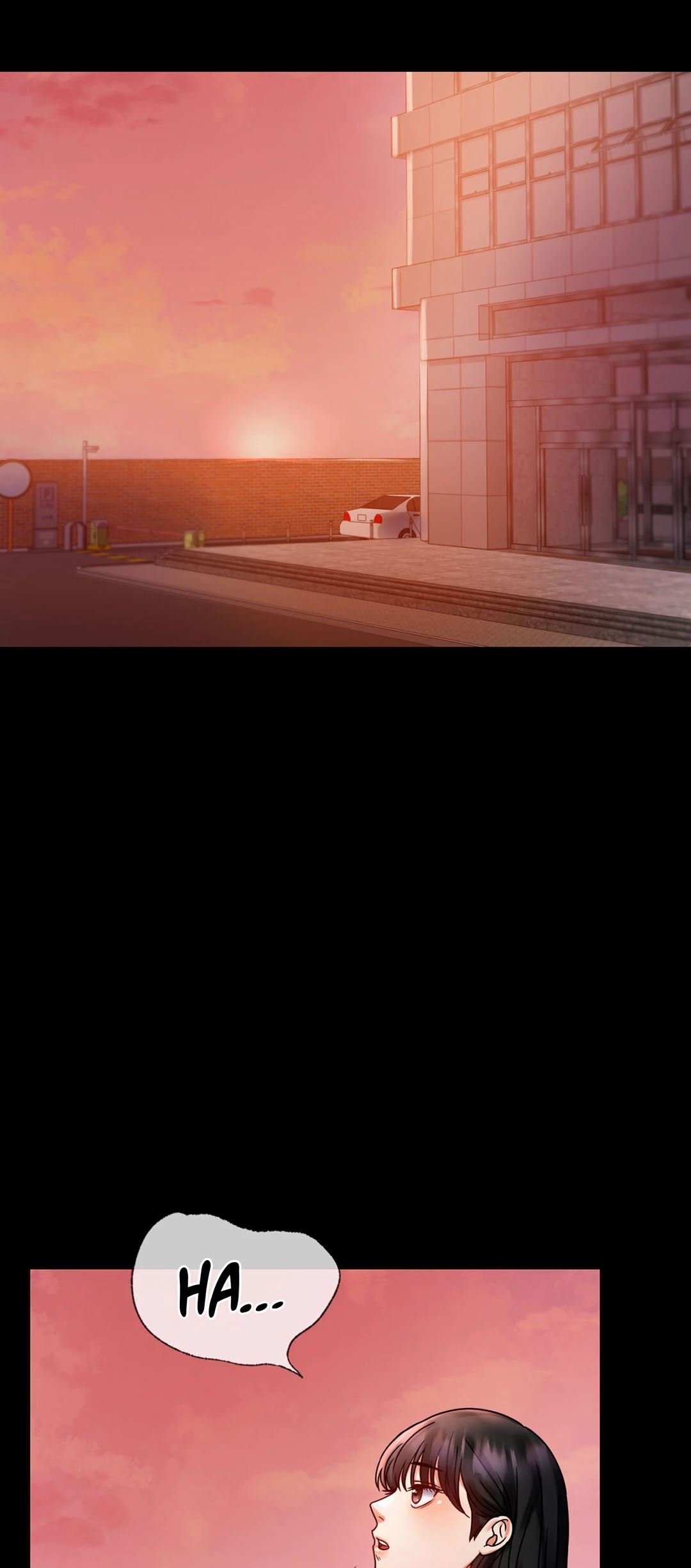 Infidelity 101 Manhwa - Chapter 30 Page 20