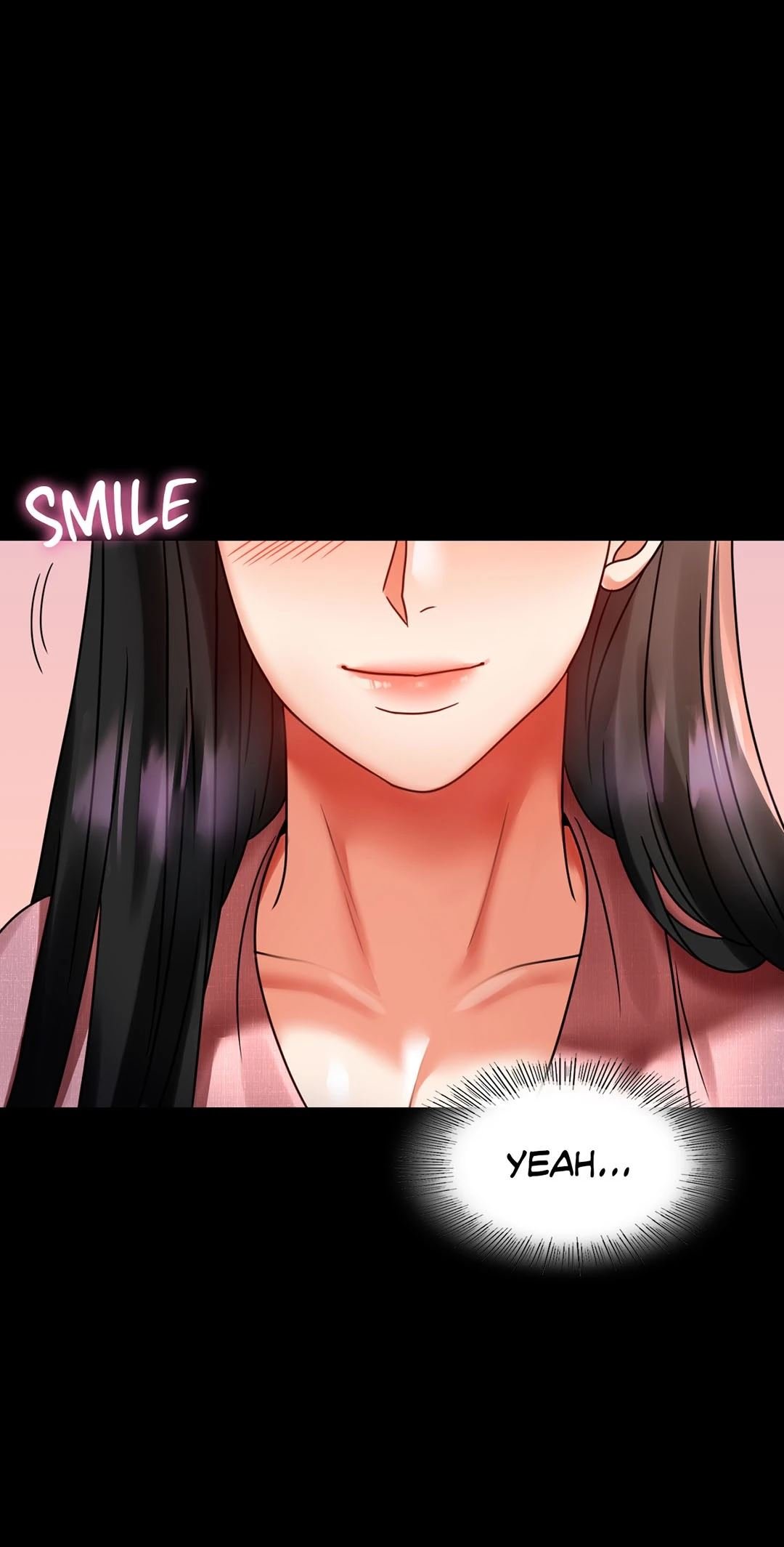 Infidelity 101 Manhwa - Chapter 30 Page 38