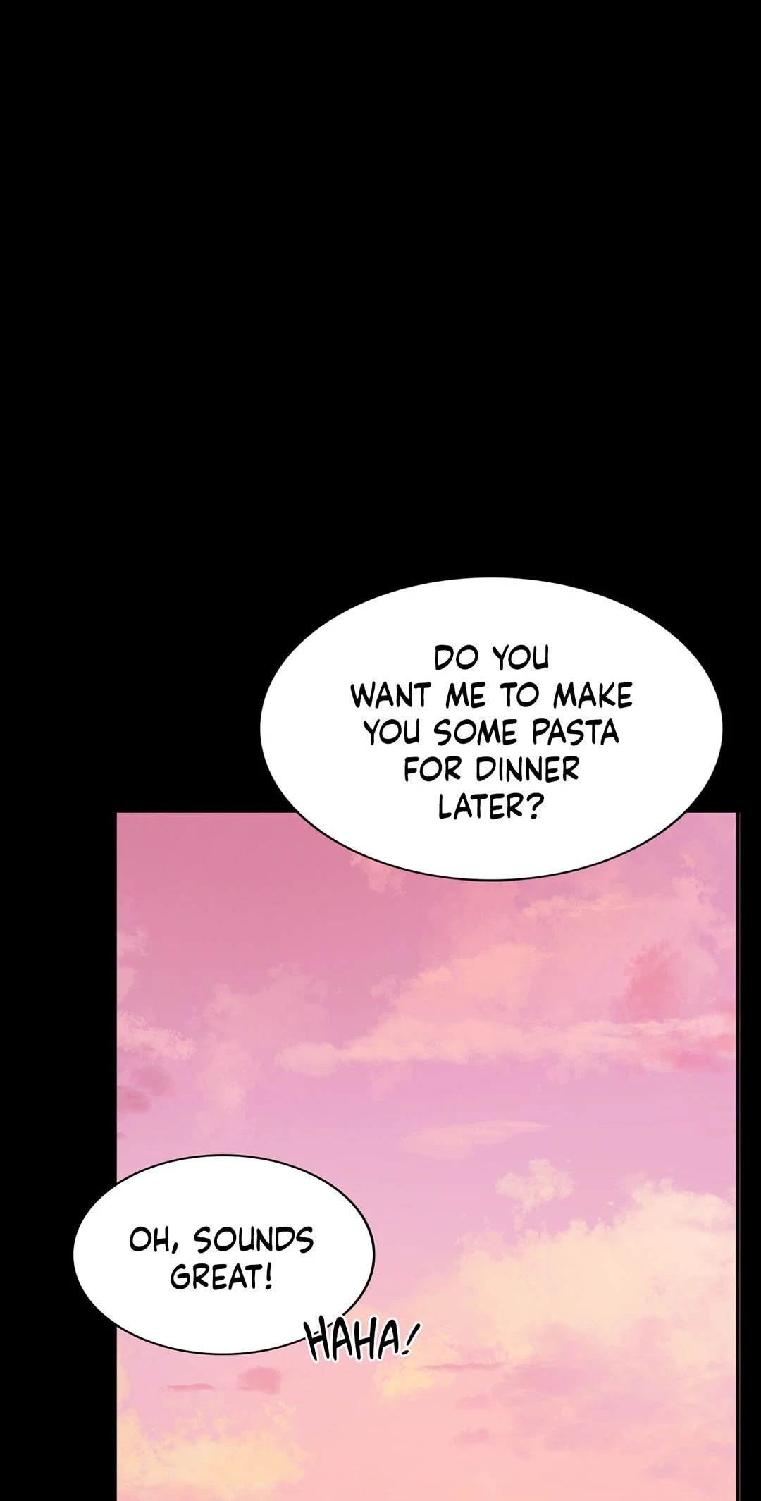 Infidelity 101 Manhwa - Chapter 30 Page 39