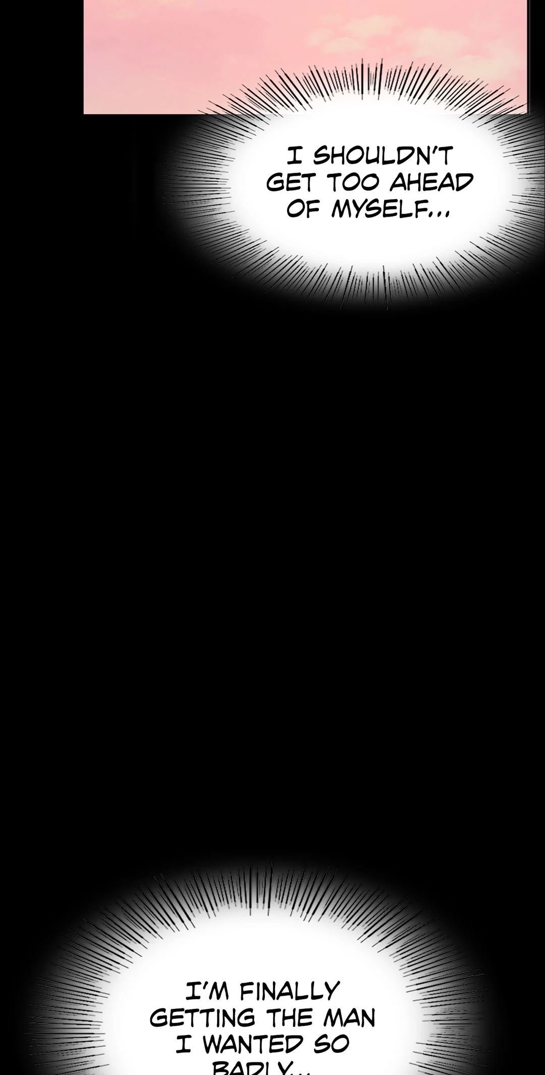 Infidelity 101 Manhwa - Chapter 30 Page 40