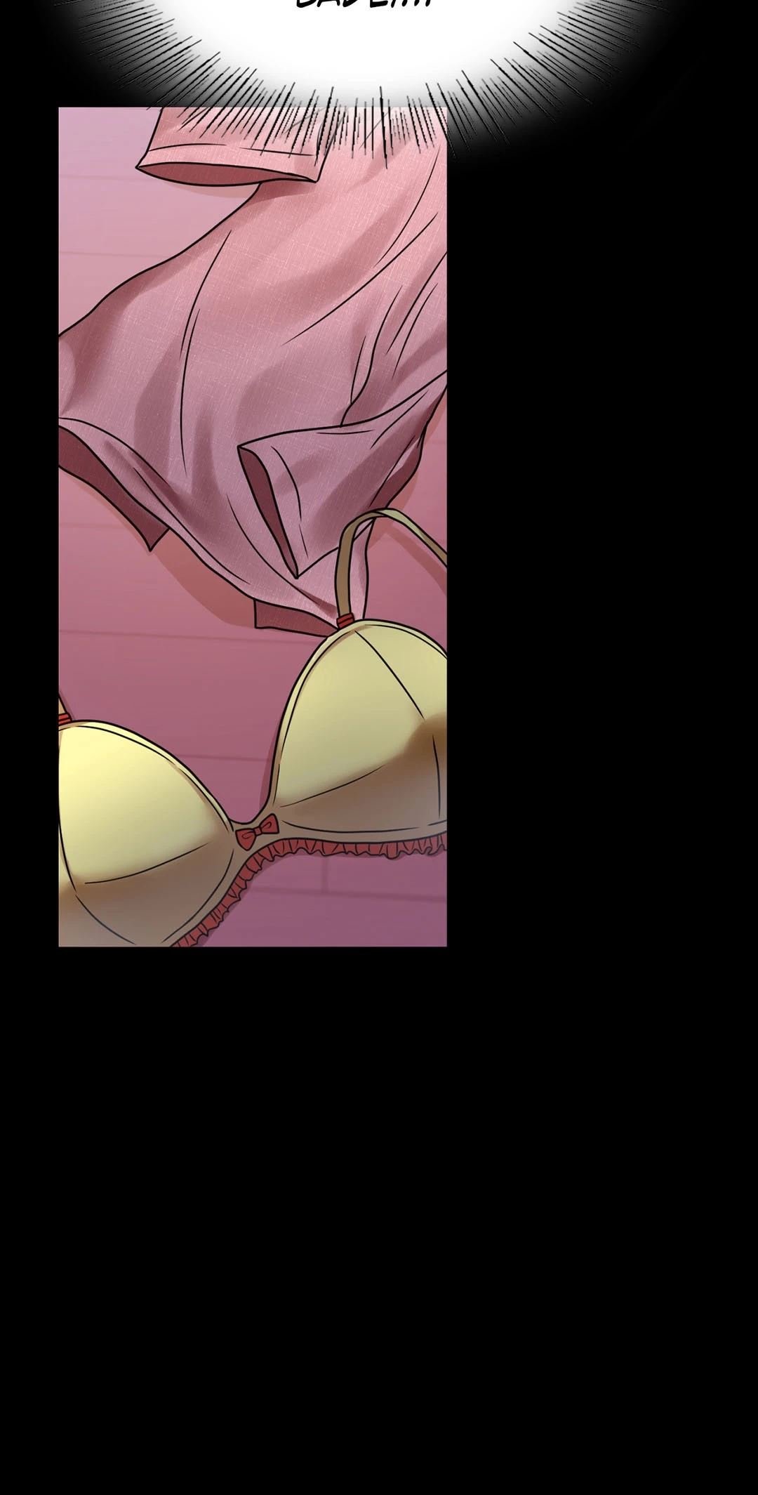 Infidelity 101 Manhwa - Chapter 30 Page 41