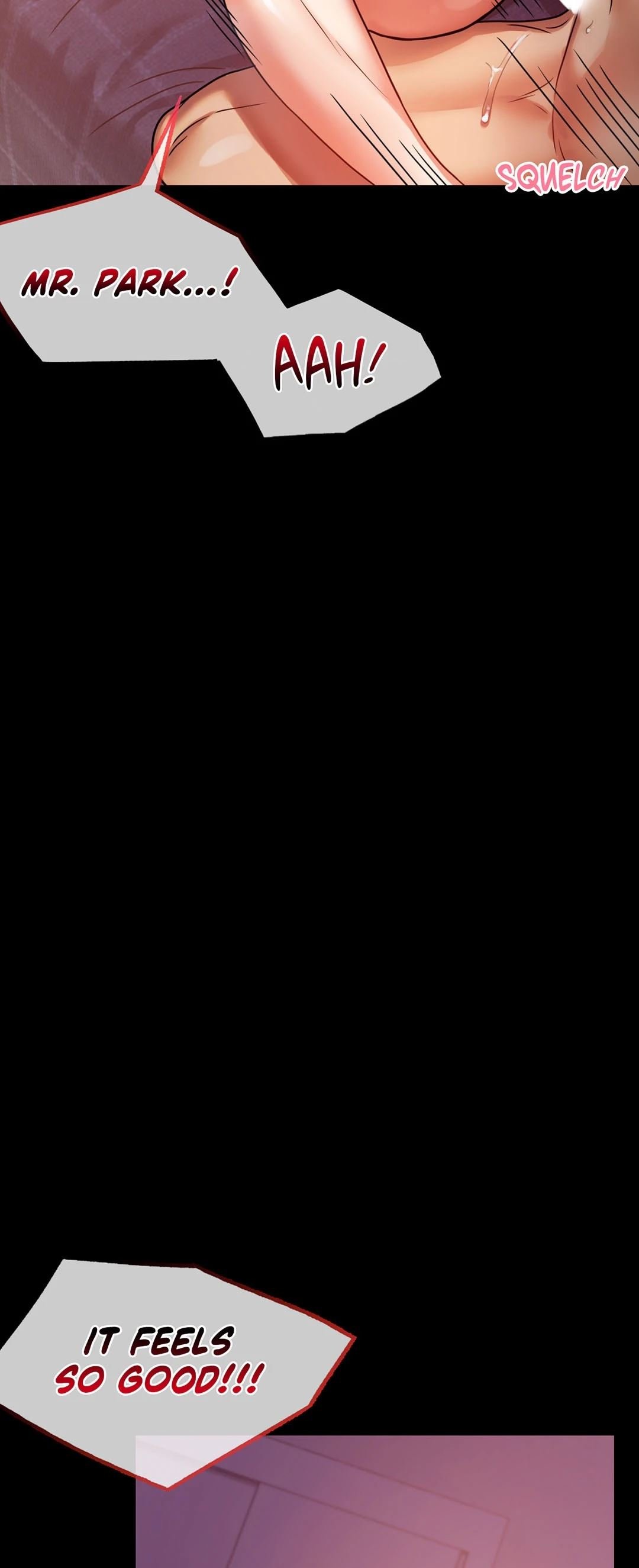 Infidelity 101 Manhwa - Chapter 30 Page 43