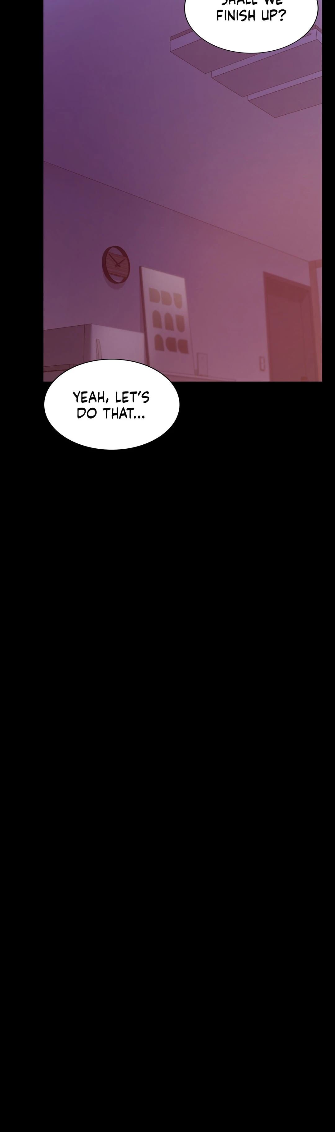 Infidelity 101 Manhwa - Chapter 30 Page 51