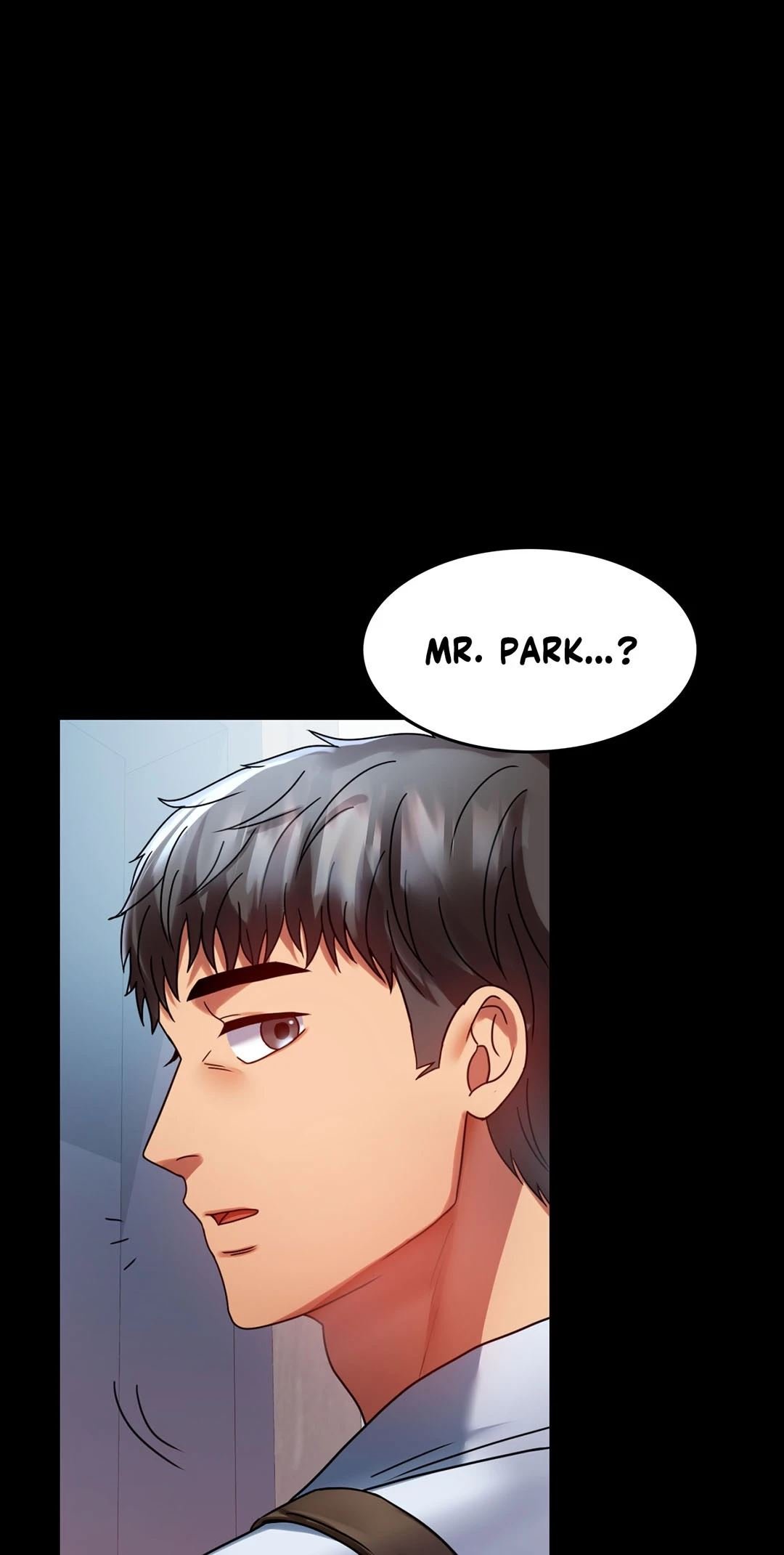 Infidelity 101 Manhwa - Chapter 30 Page 55