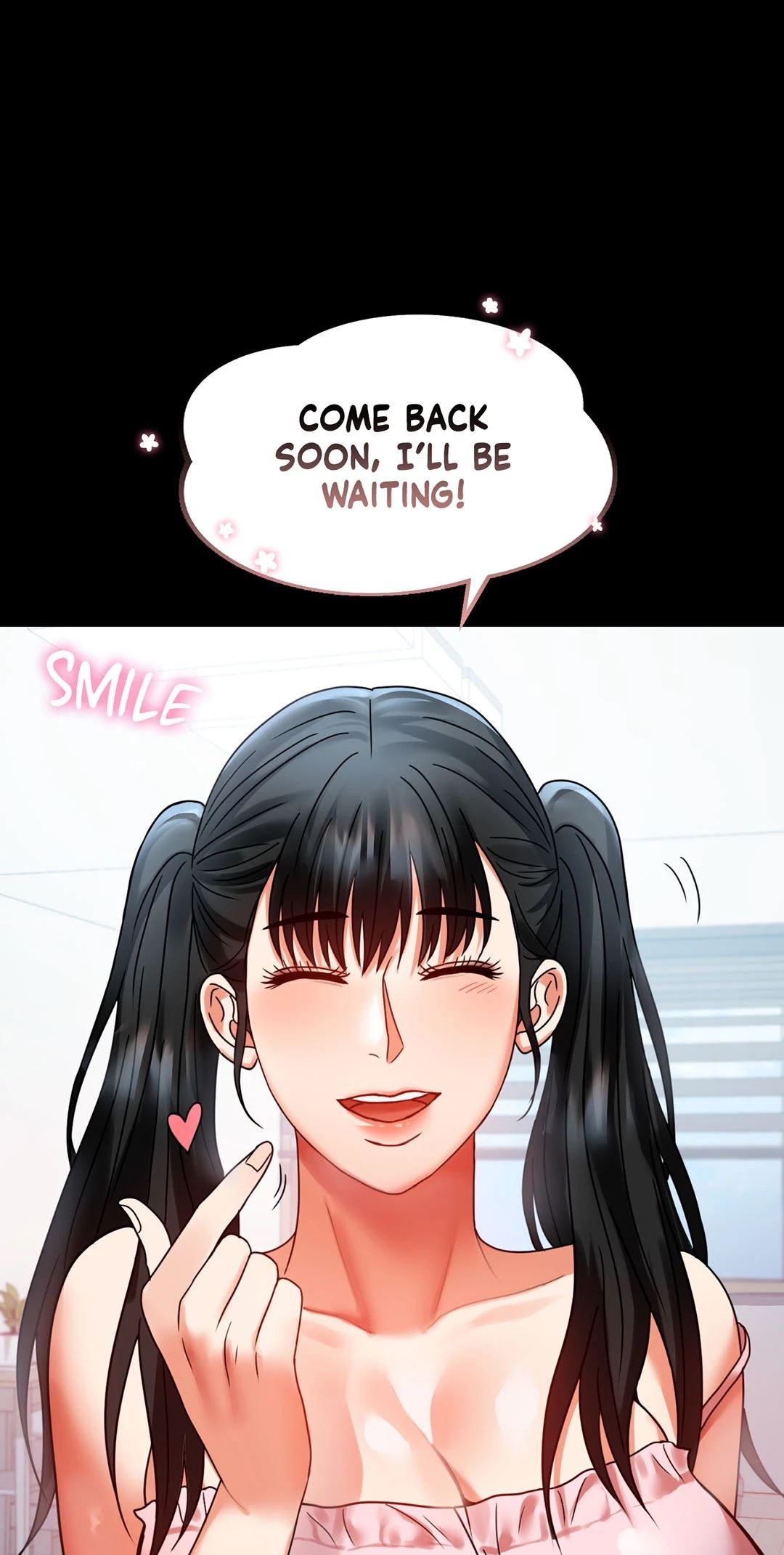 Infidelity 101 Manhwa - Chapter 30 Page 58