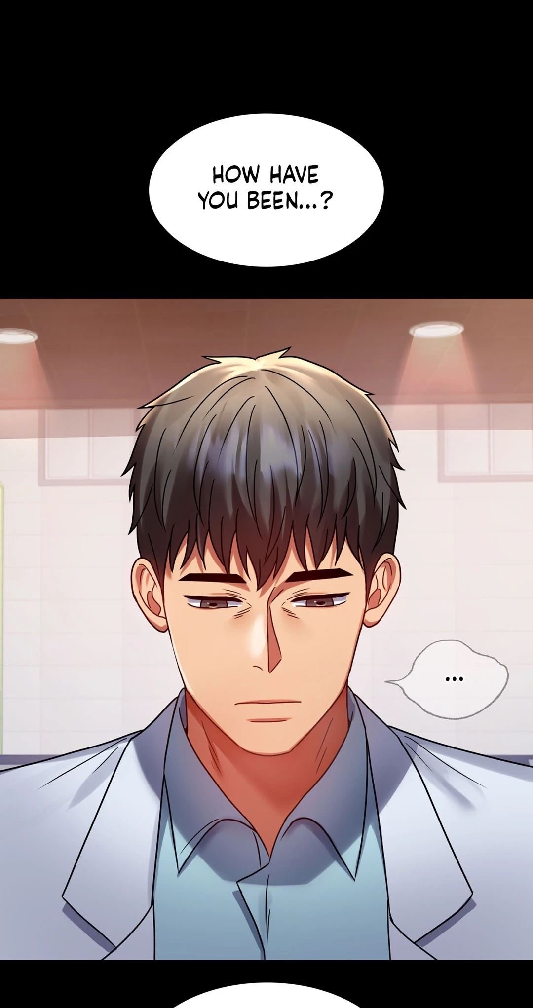 Infidelity 101 Manhwa - Chapter 30 Page 61