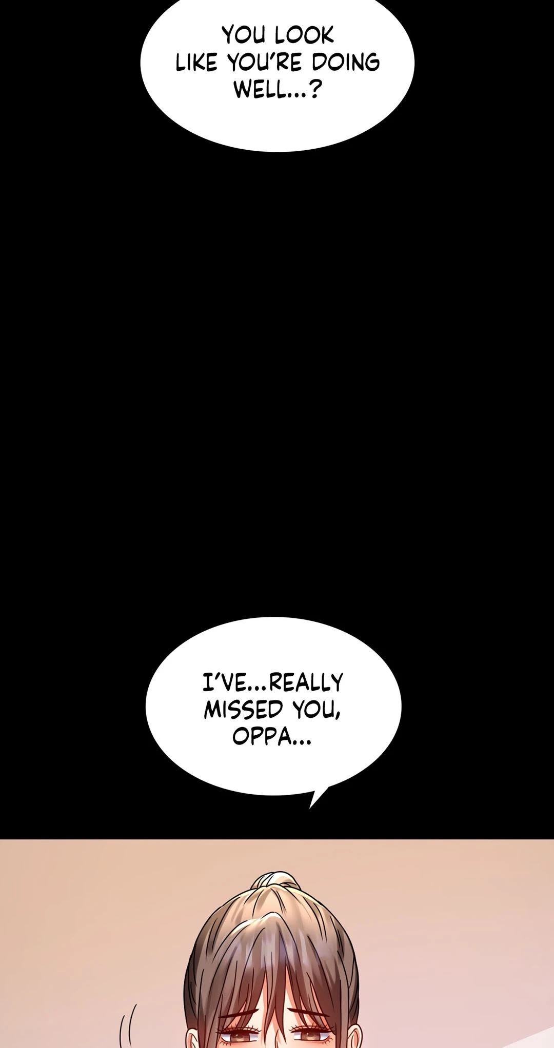 Infidelity 101 Manhwa - Chapter 30 Page 62