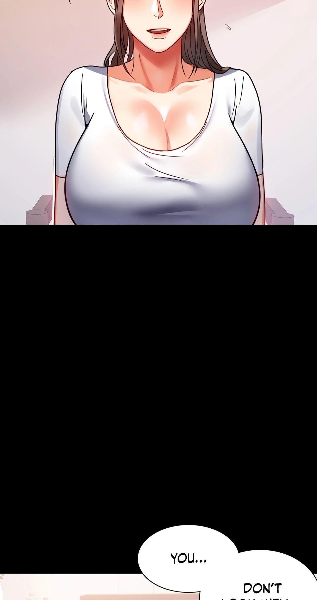 Infidelity 101 Manhwa - Chapter 30 Page 63