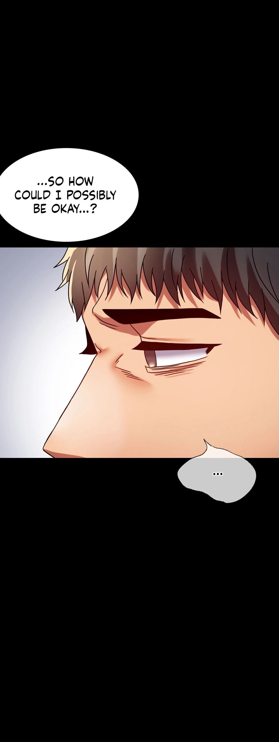 Infidelity 101 Manhwa - Chapter 30 Page 66