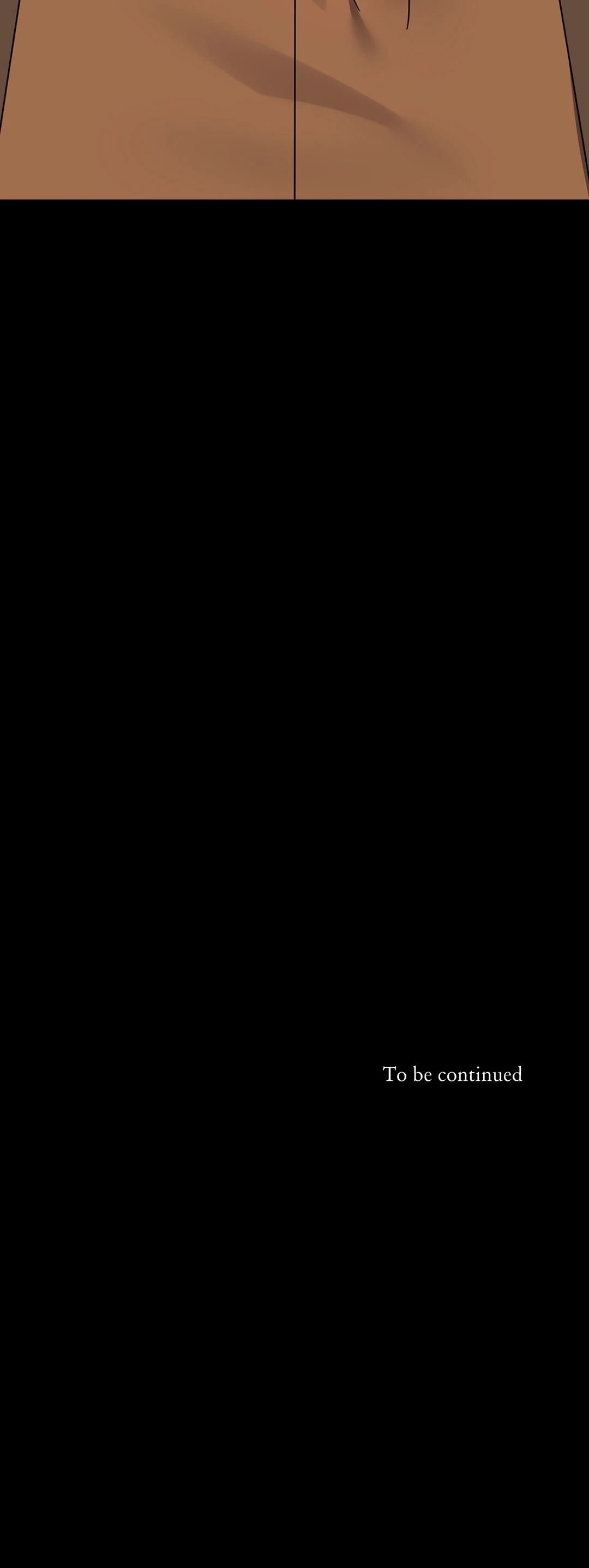 Infidelity 101 Manhwa - Chapter 30 Page 71