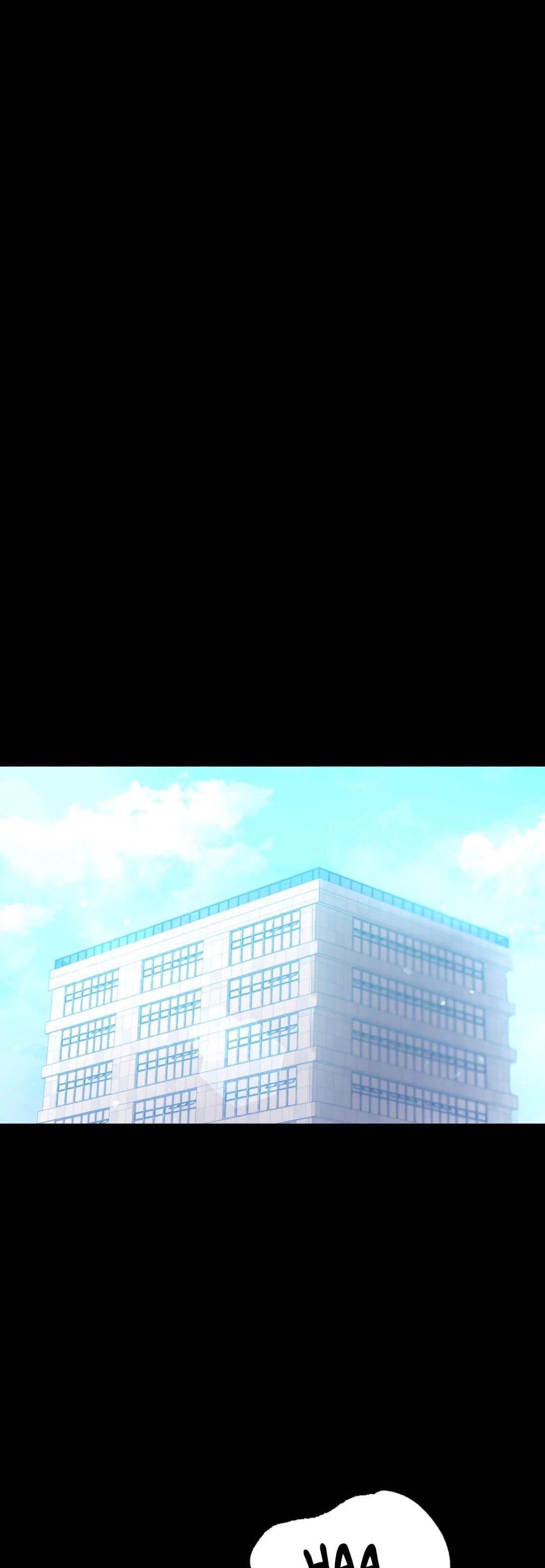 Infidelity 101 Manhwa - Chapter 46 Page 16