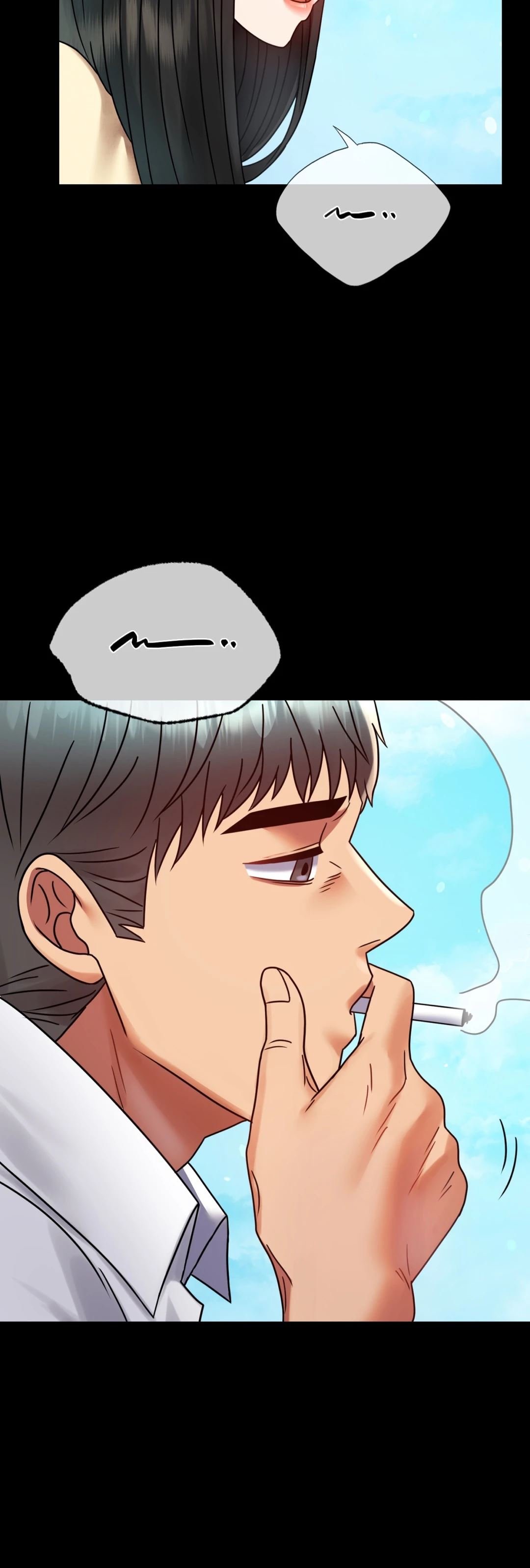 Infidelity 101 Manhwa - Chapter 46 Page 29