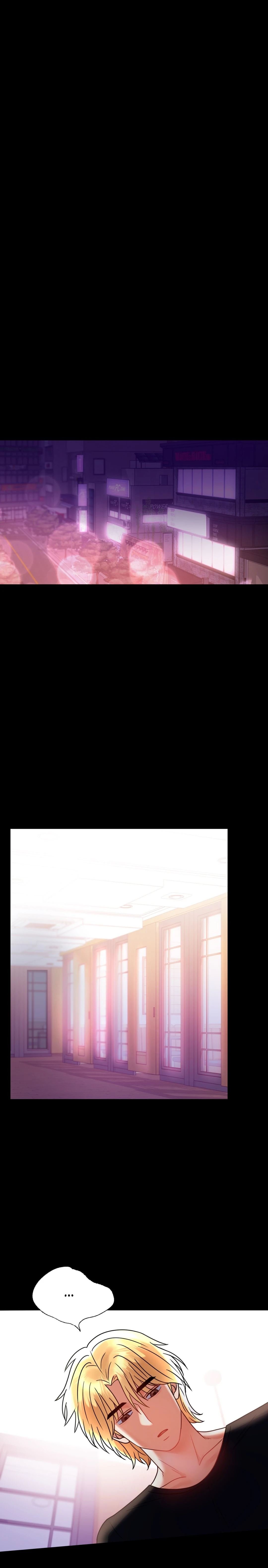 Infidelity 101 Manhwa - Chapter 46 Page 38