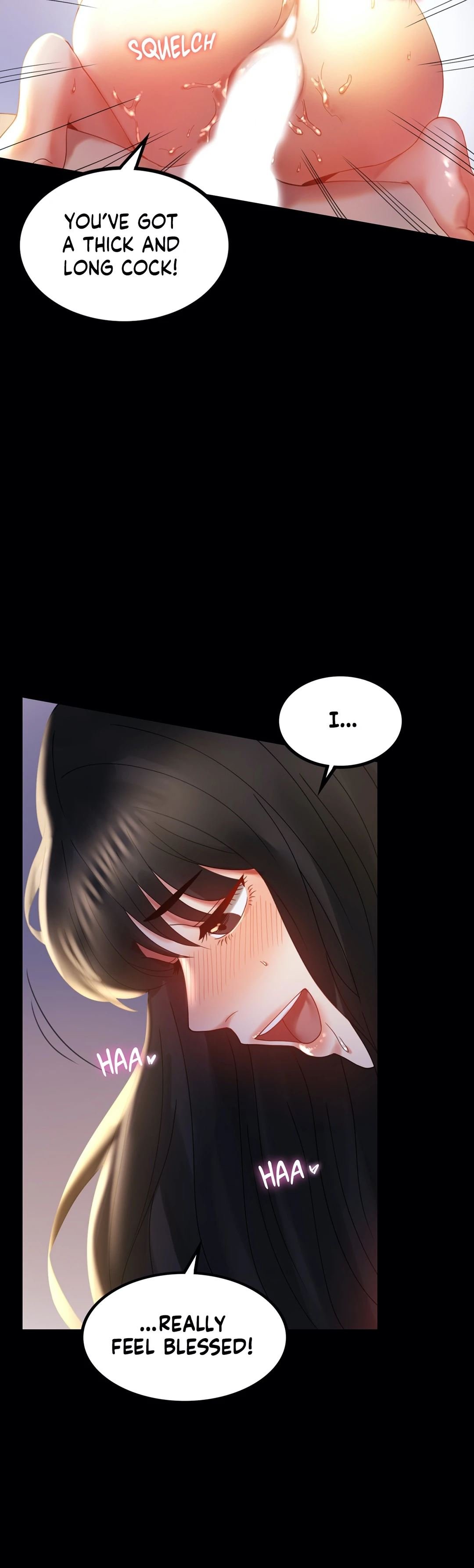 Infidelity 101 Manhwa - Chapter 10 Page 19