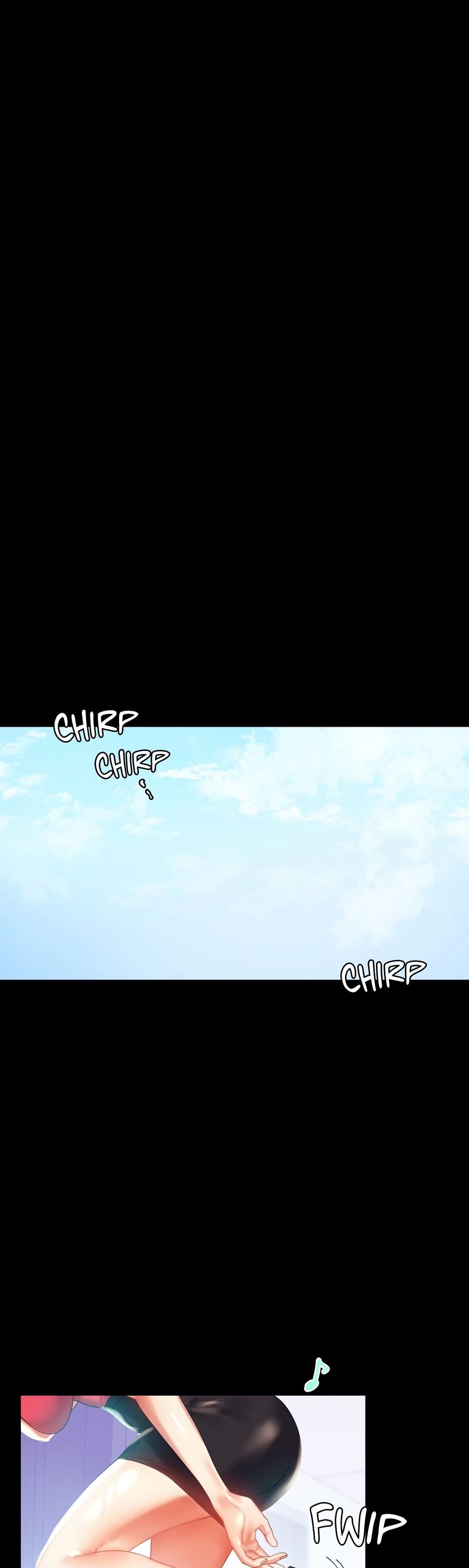 Infidelity 101 Manhwa - Chapter 10 Page 23