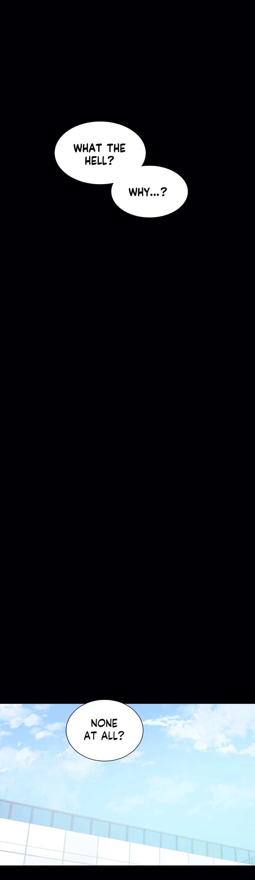 Infidelity 101 Manhwa - Chapter 10 Page 34