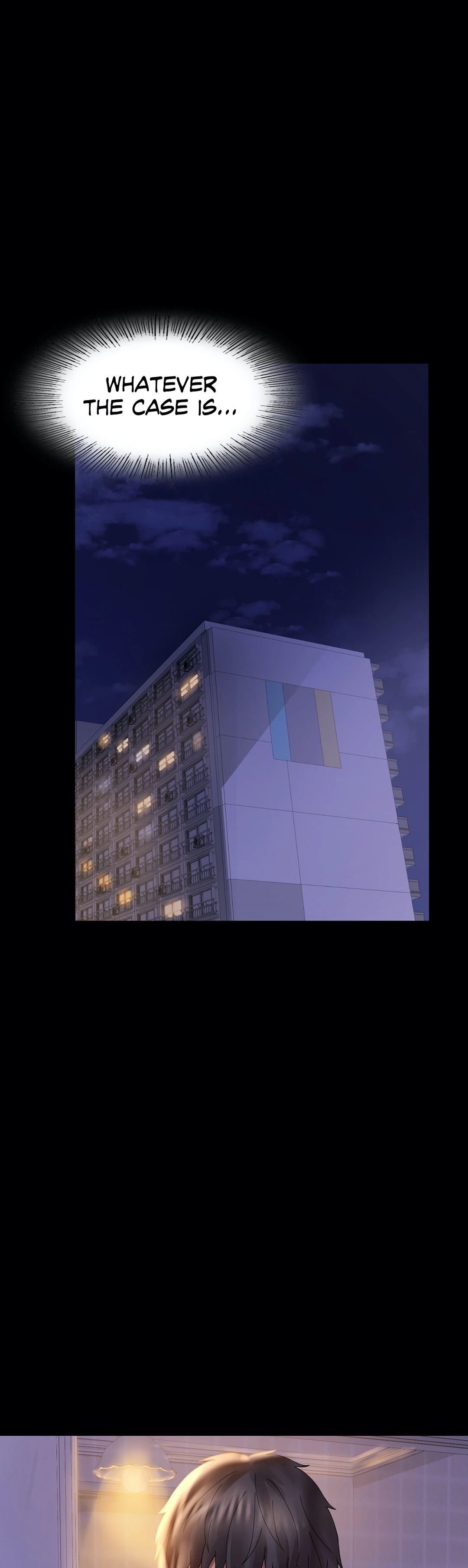 Infidelity 101 Manhwa - Chapter 10 Page 39