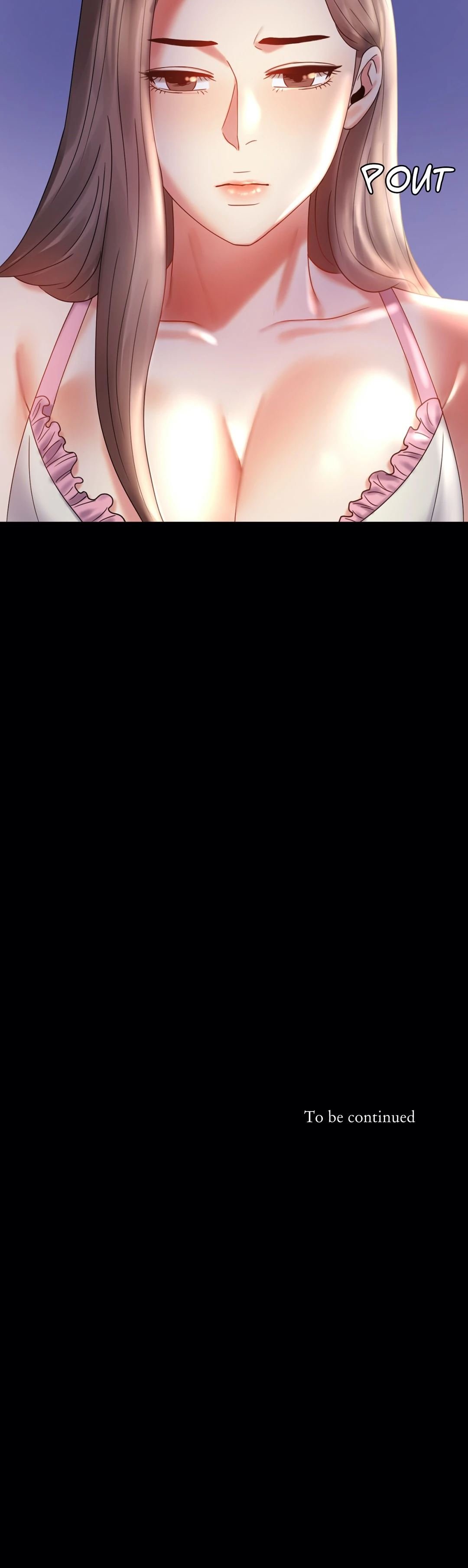 Infidelity 101 Manhwa - Chapter 10 Page 42