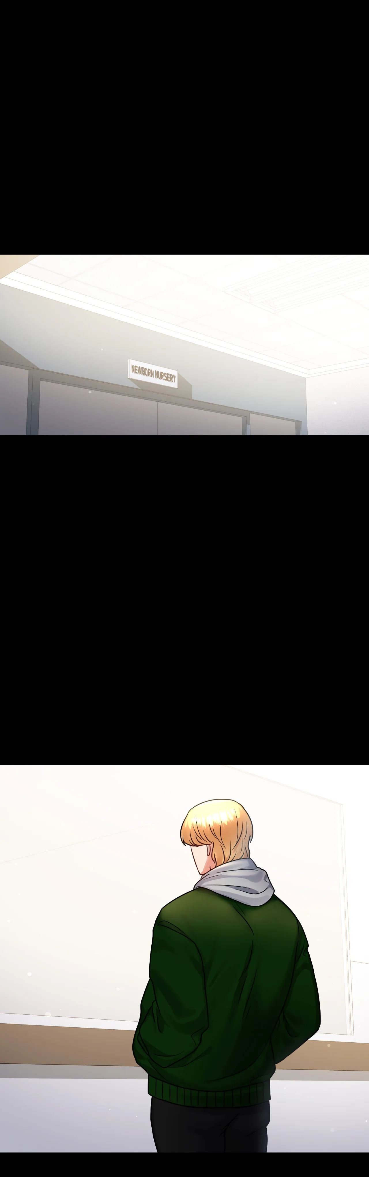 Infidelity 101 Manhwa - Chapter 72 Page 7