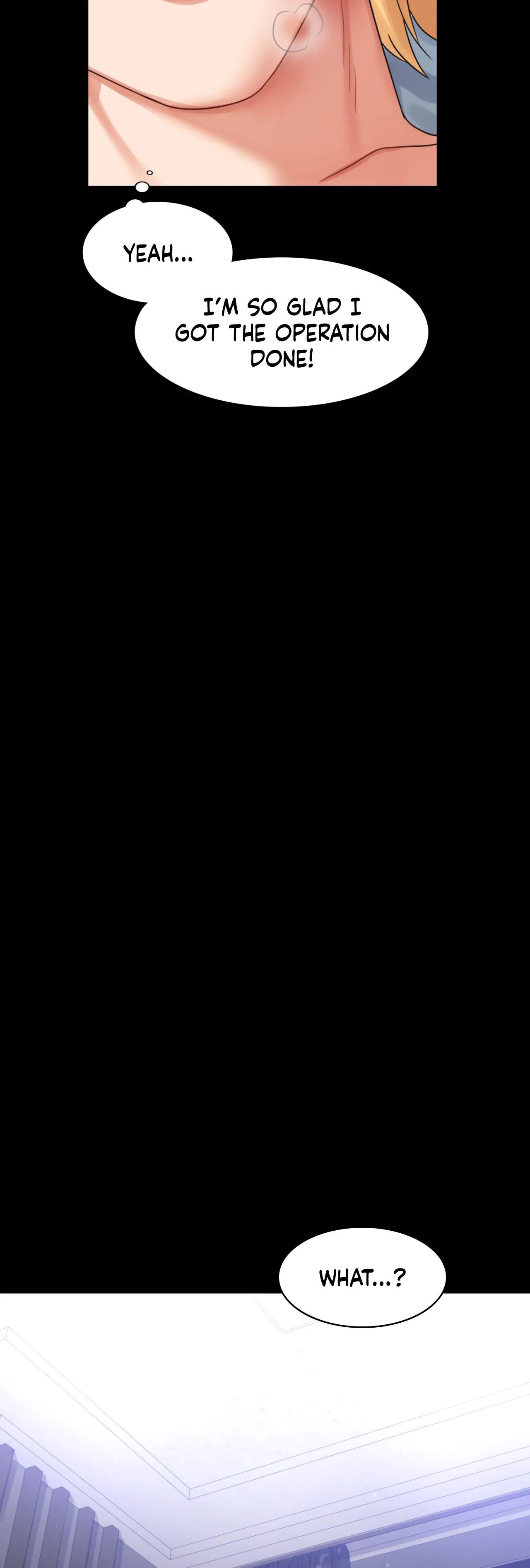 Infidelity 101 Manhwa - Chapter 72 Page 15