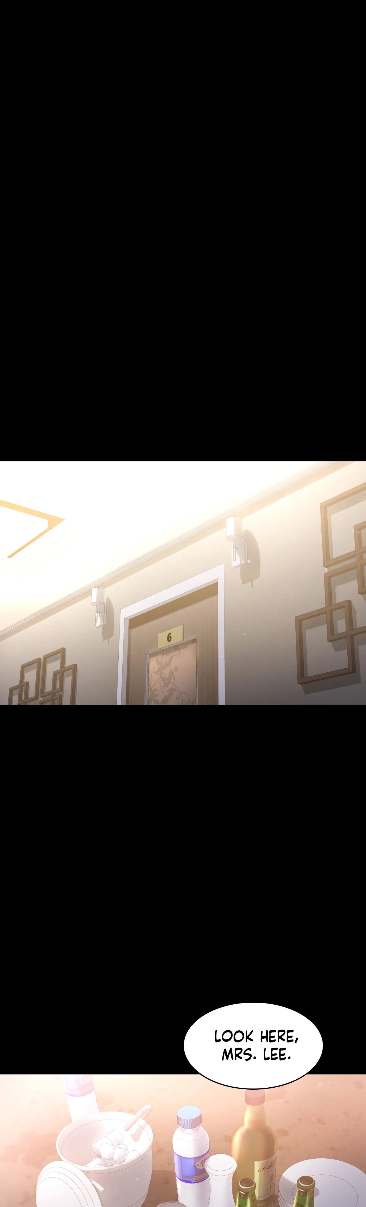 Infidelity 101 Manhwa - Chapter 72 Page 20