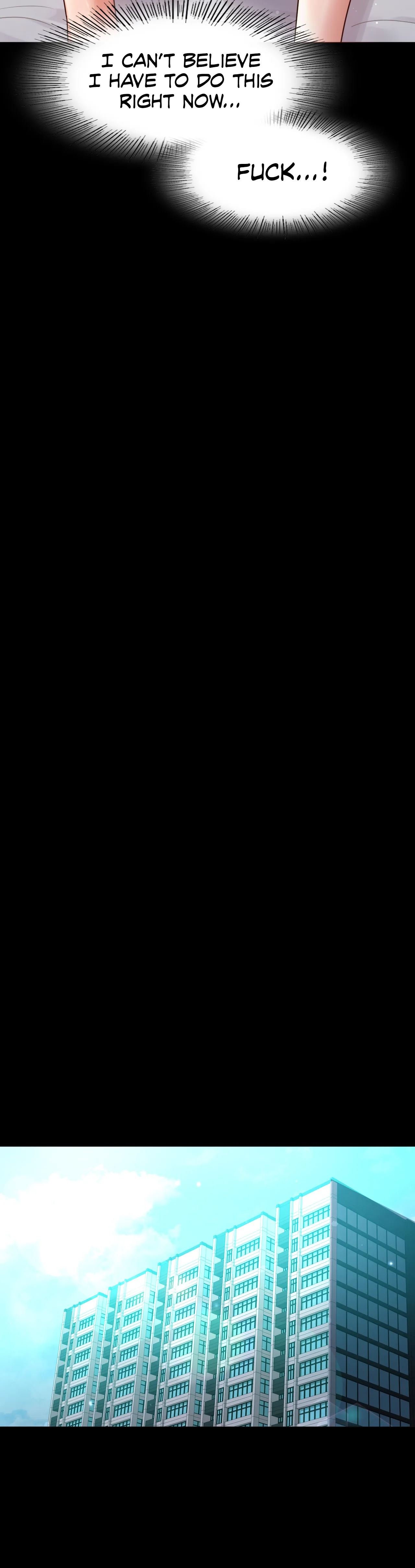 Infidelity 101 Manhwa - Chapter 72 Page 31