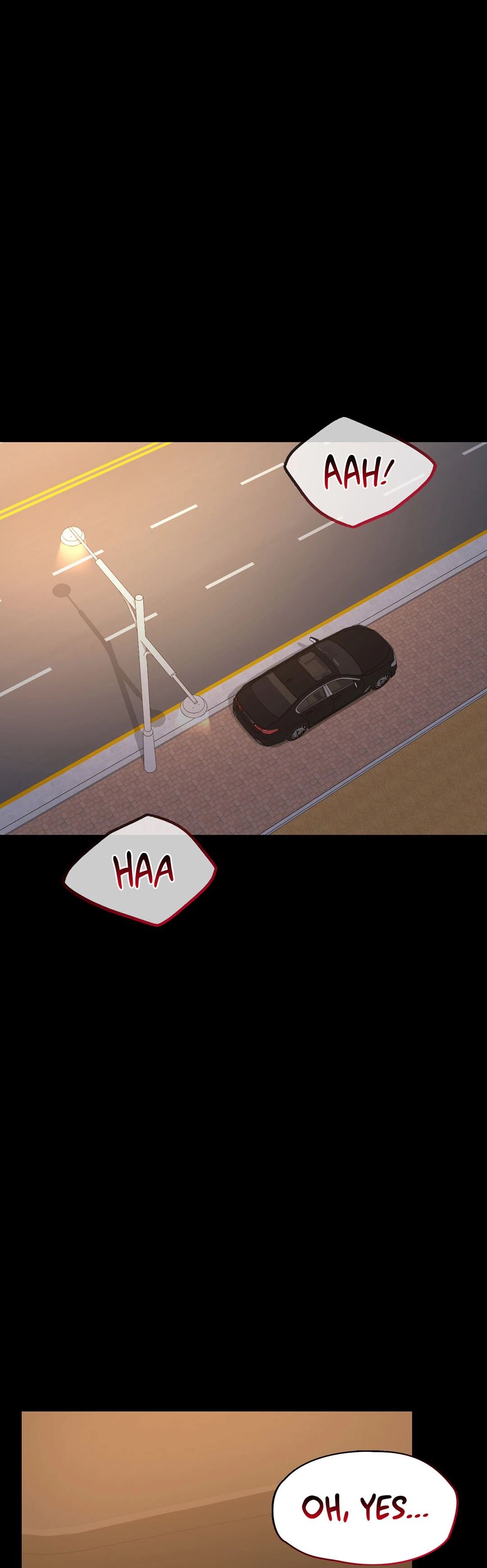 Infidelity 101 Manhwa - Chapter 35 Page 4