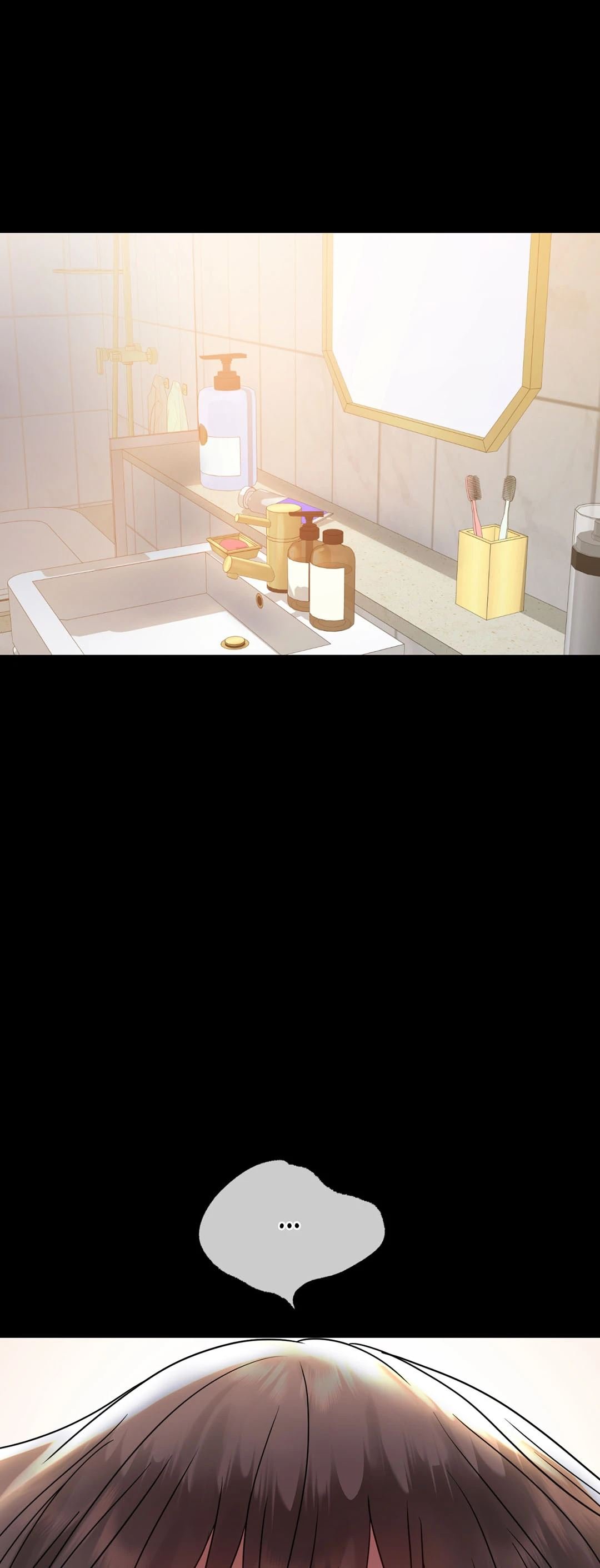 Infidelity 101 Manhwa - Chapter 35 Page 22