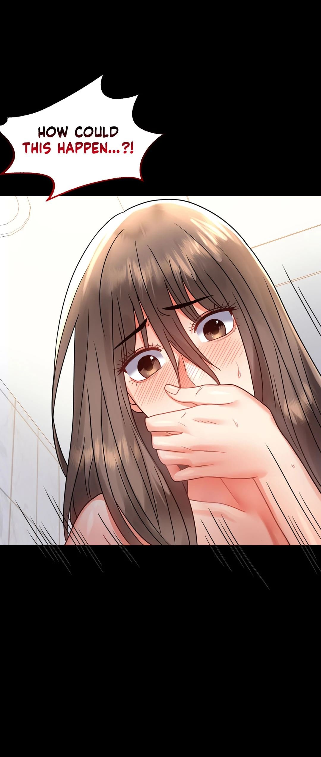 Infidelity 101 Manhwa - Chapter 35 Page 25