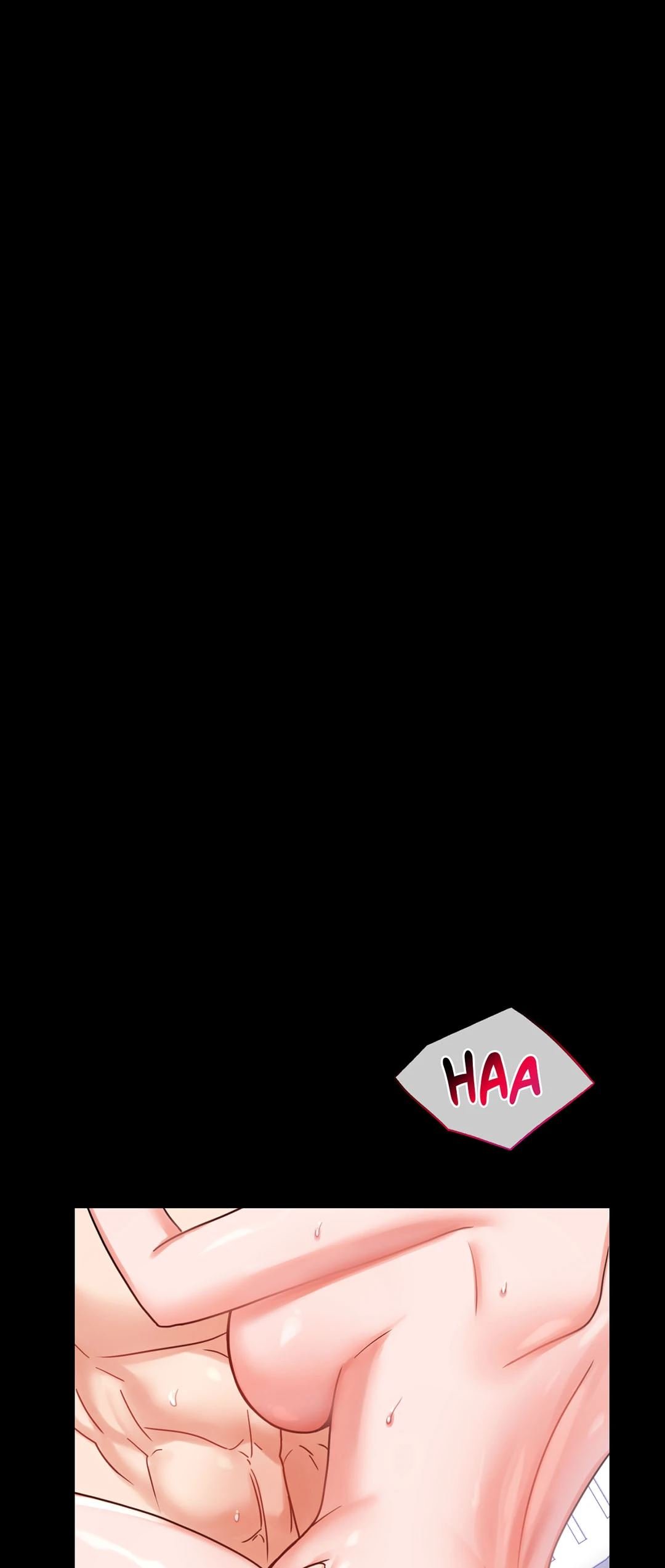 Infidelity 101 Manhwa - Chapter 35 Page 26