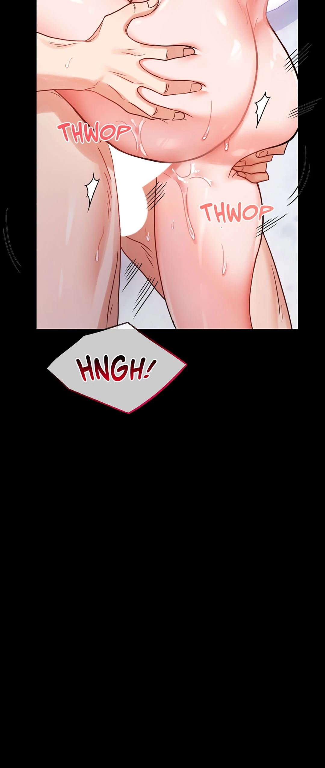 Infidelity 101 Manhwa - Chapter 35 Page 27