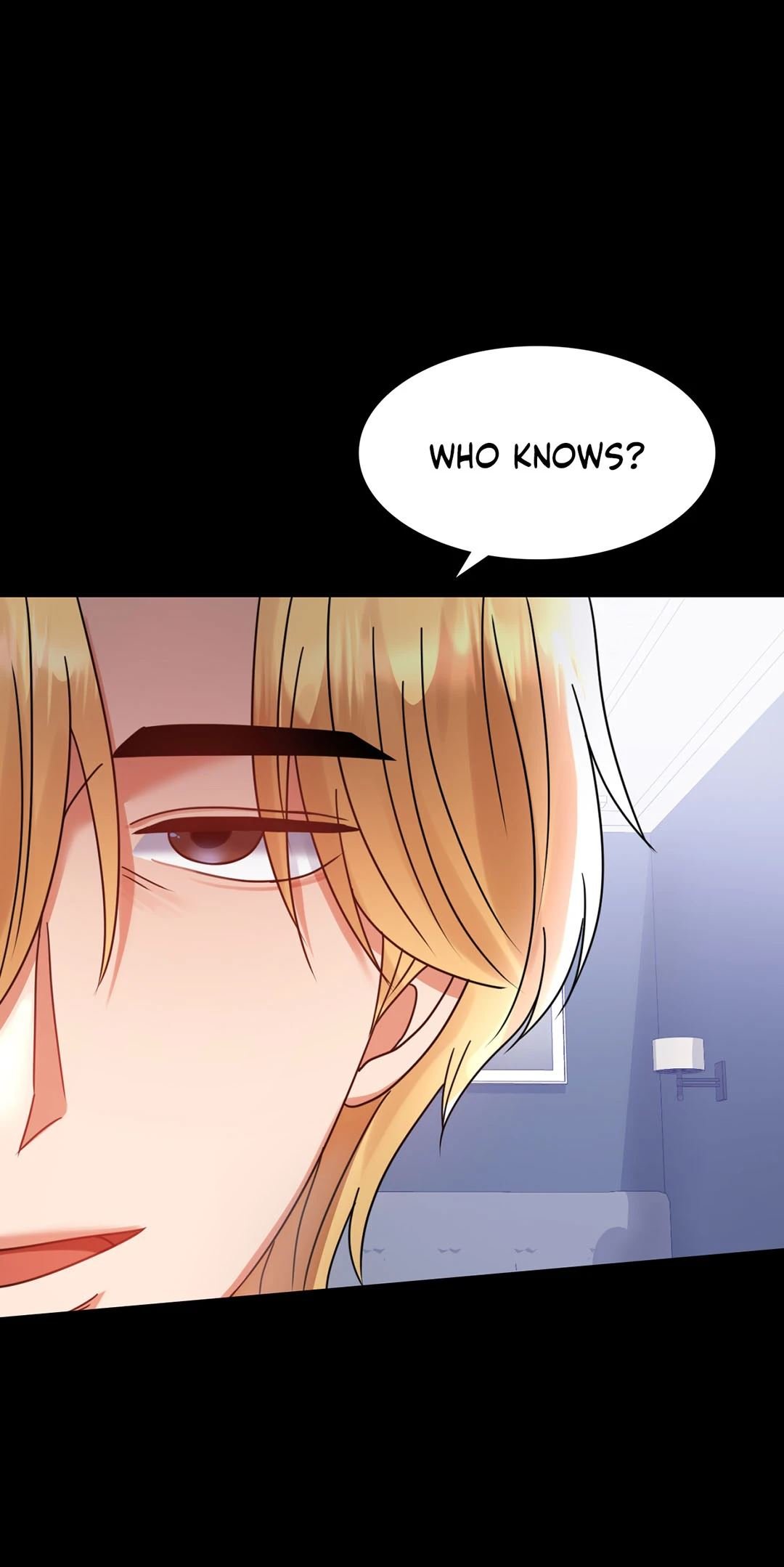 Infidelity 101 Manhwa - Chapter 35 Page 43