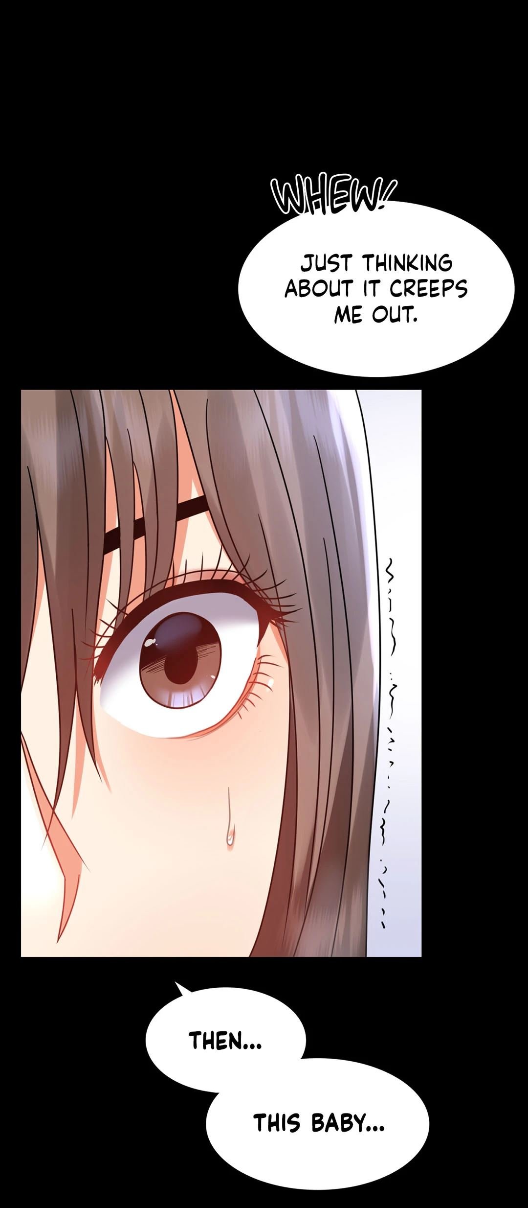 Infidelity 101 Manhwa - Chapter 35 Page 49