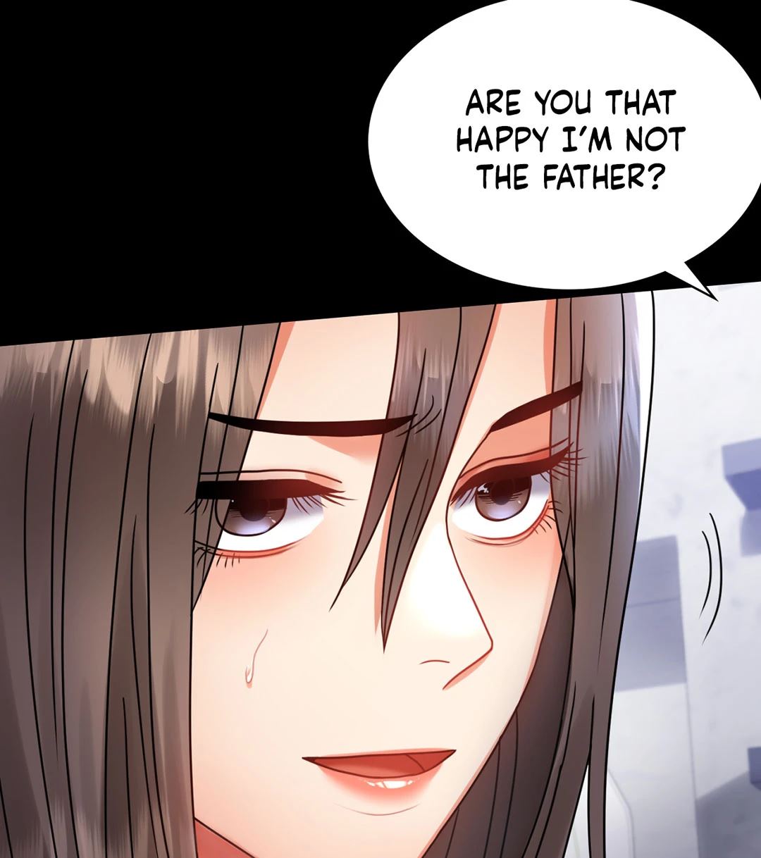 Infidelity 101 Manhwa - Chapter 35 Page 56