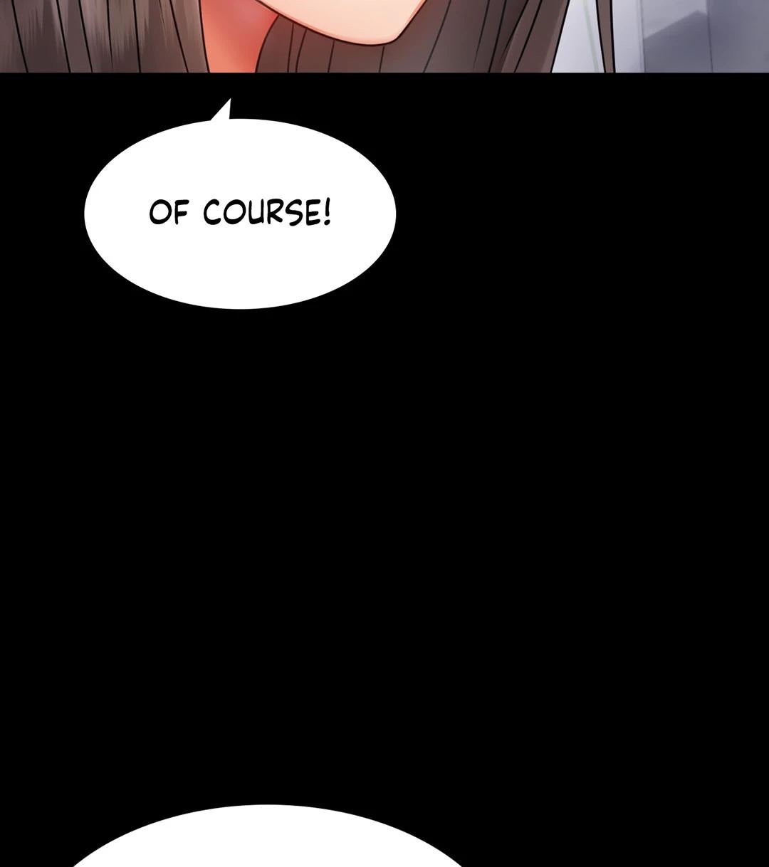 Infidelity 101 Manhwa - Chapter 35 Page 57
