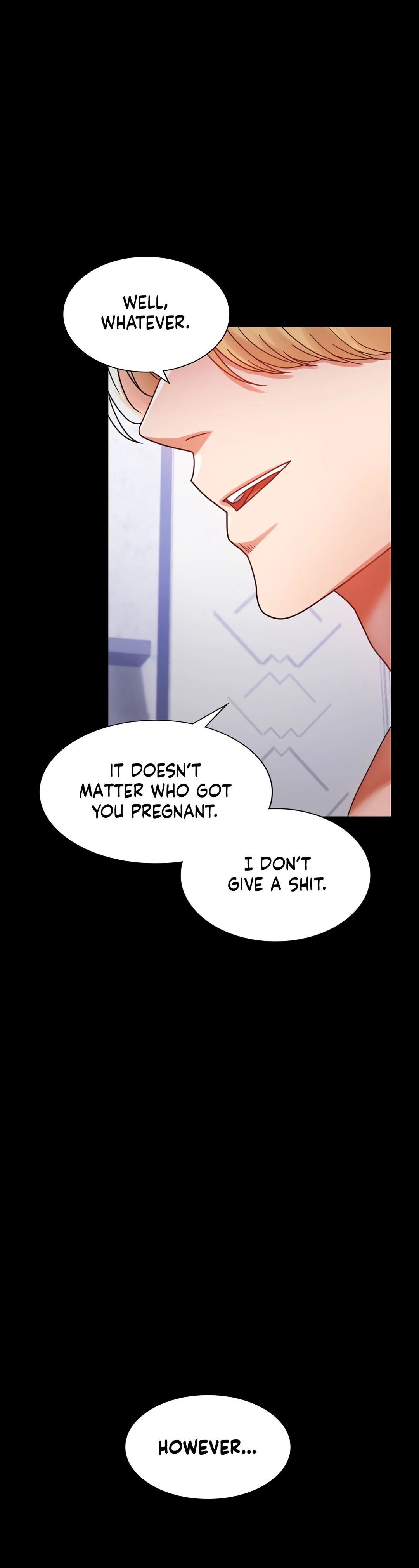 Infidelity 101 Manhwa - Chapter 35 Page 60