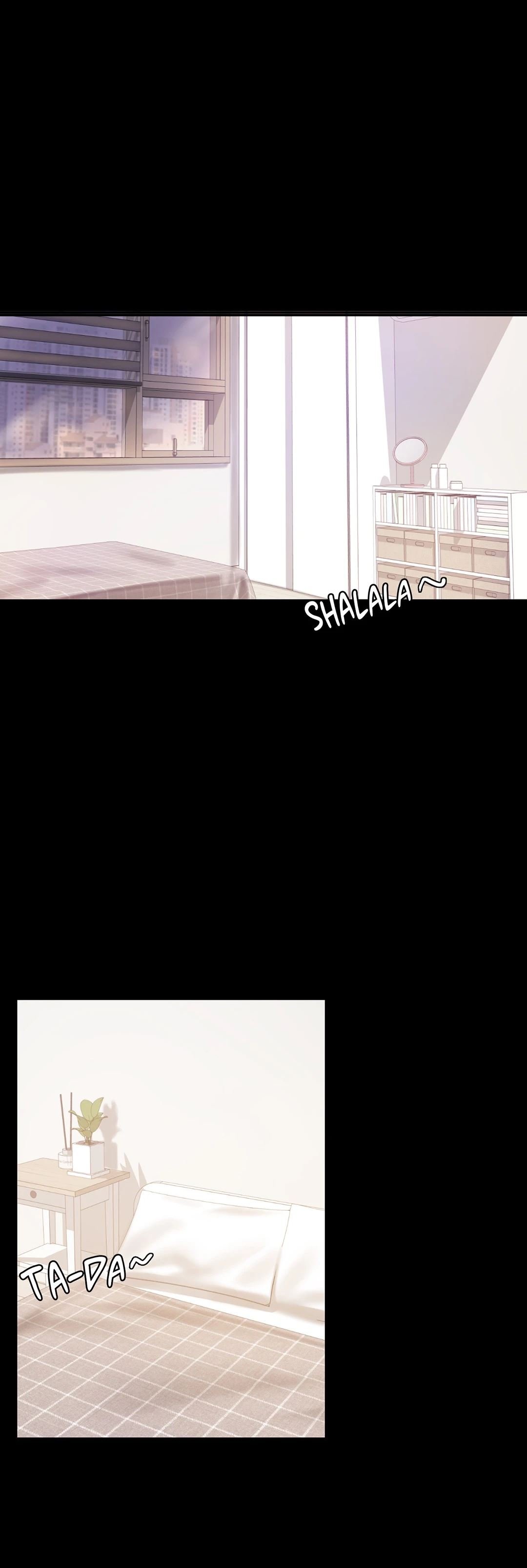 Infidelity 101 Manhwa - Chapter 9 Page 3