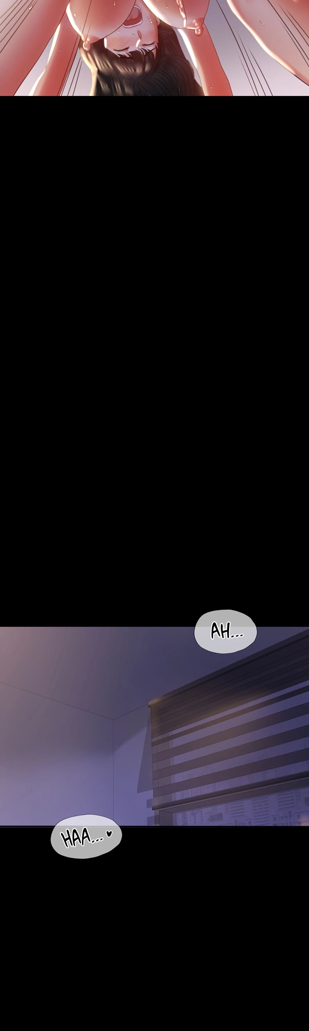 Infidelity 101 Manhwa - Chapter 9 Page 39