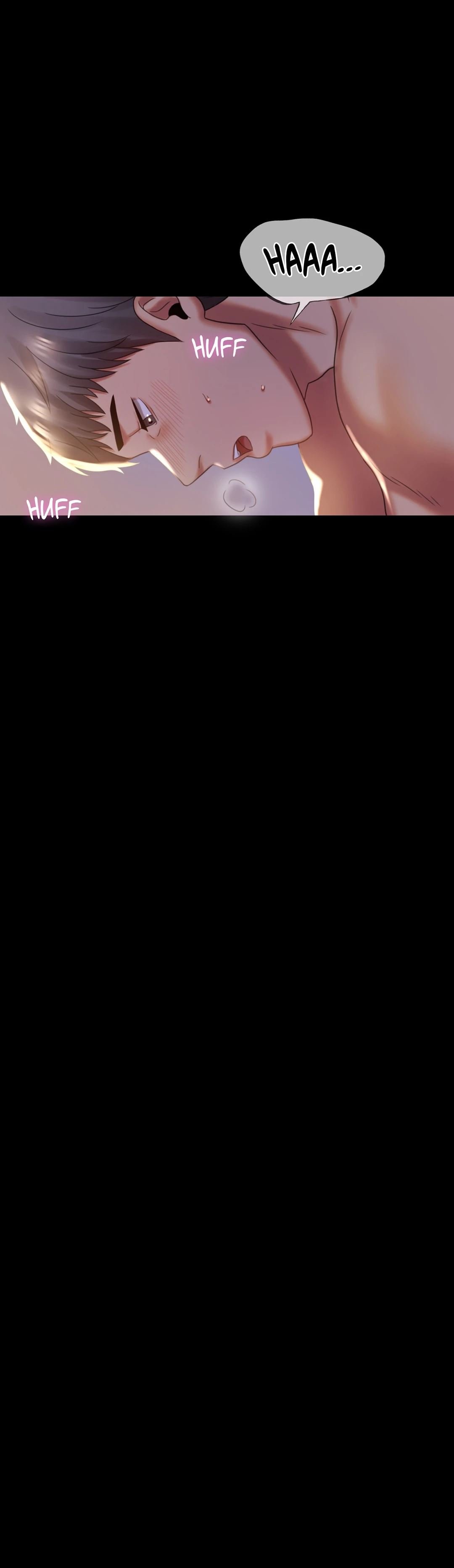 Infidelity 101 Manhwa - Chapter 9 Page 42