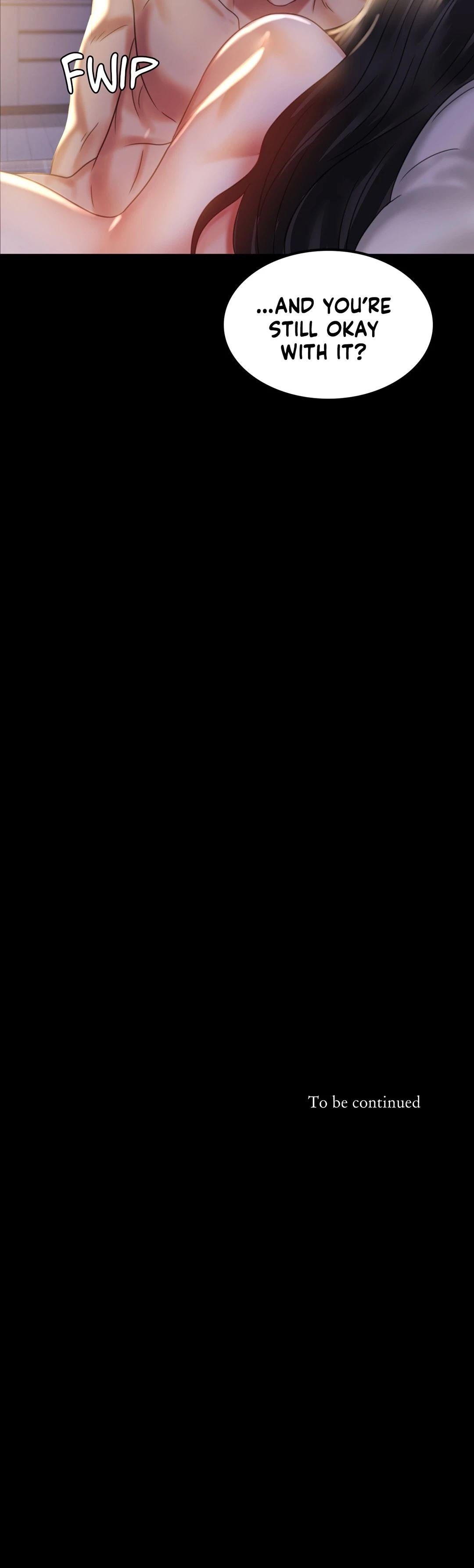 Infidelity 101 Manhwa - Chapter 9 Page 47