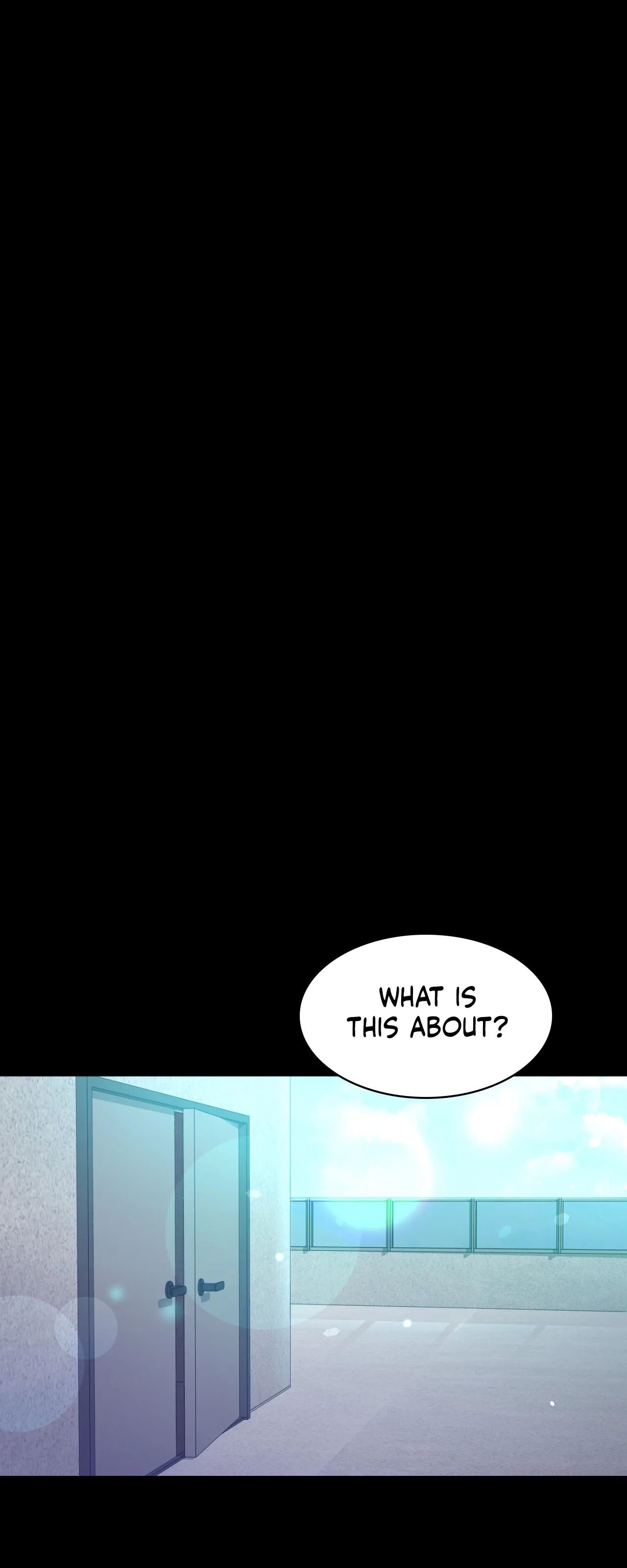 Infidelity 101 Manhwa - Chapter 66 Page 2